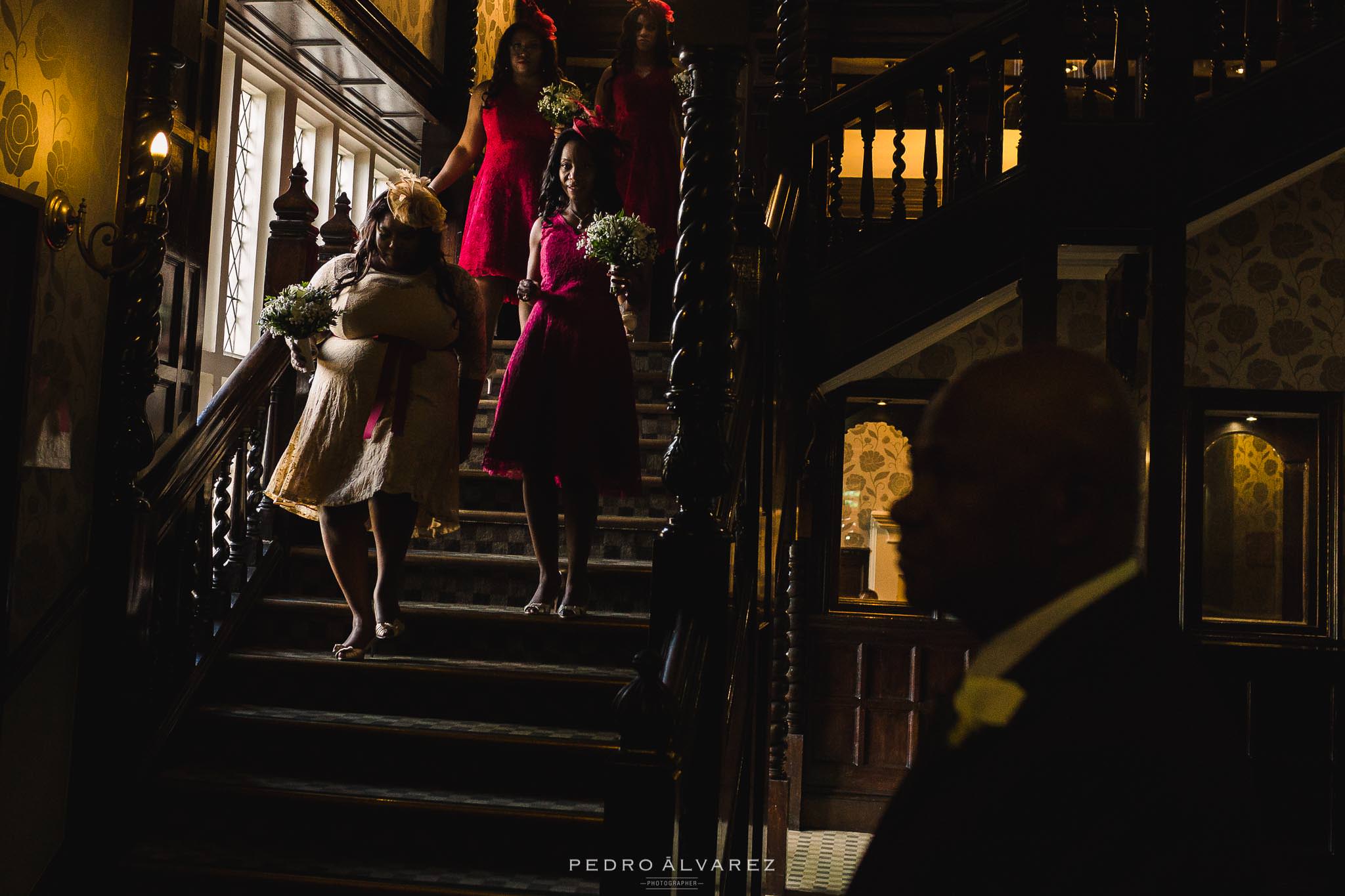 Wedding photographer in Canary Island Gran Canaria Tenerife Lanzarote