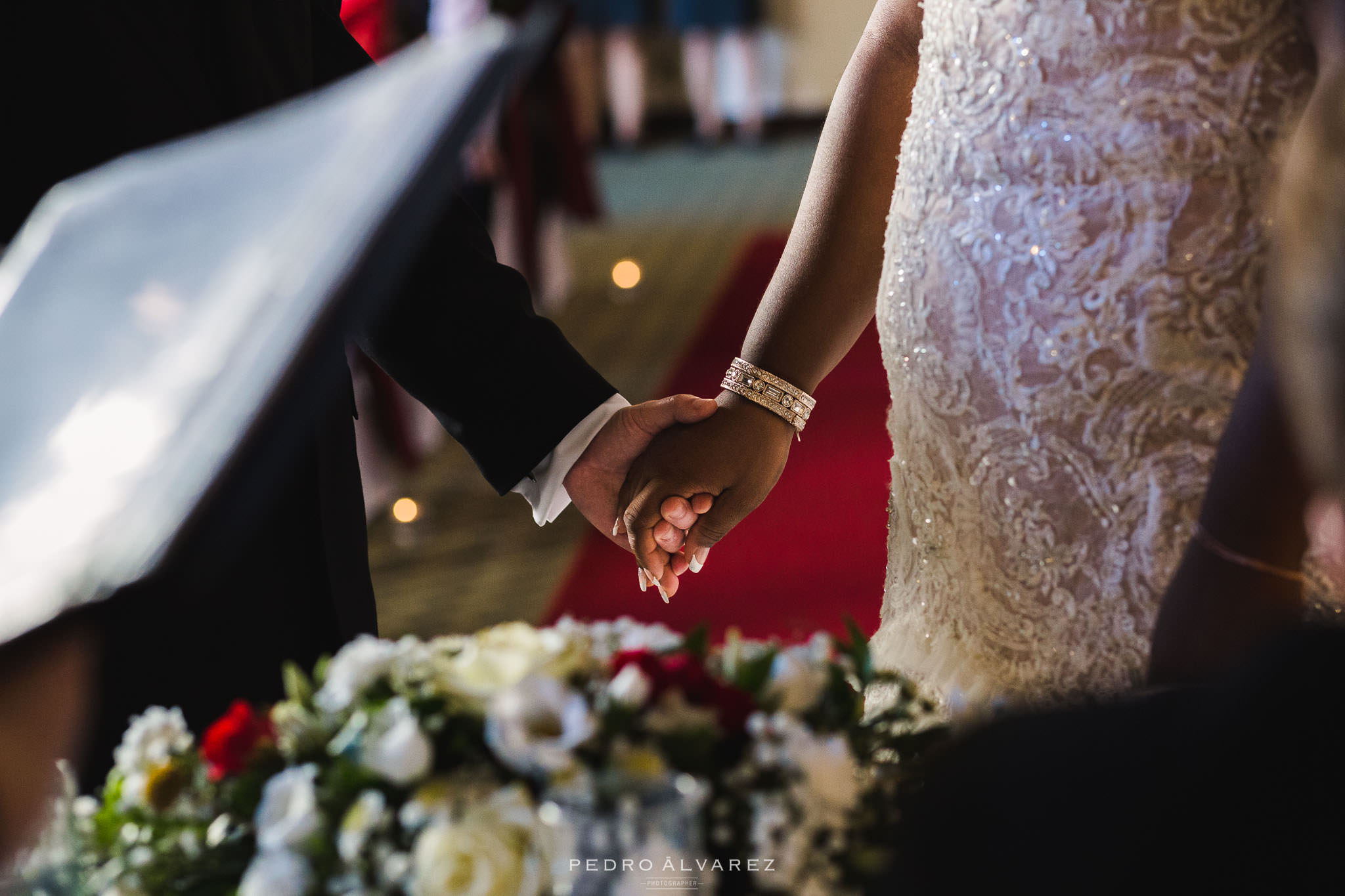 Wedding photographer in Canary Island Gran Canaria Tenerife Lanzarote