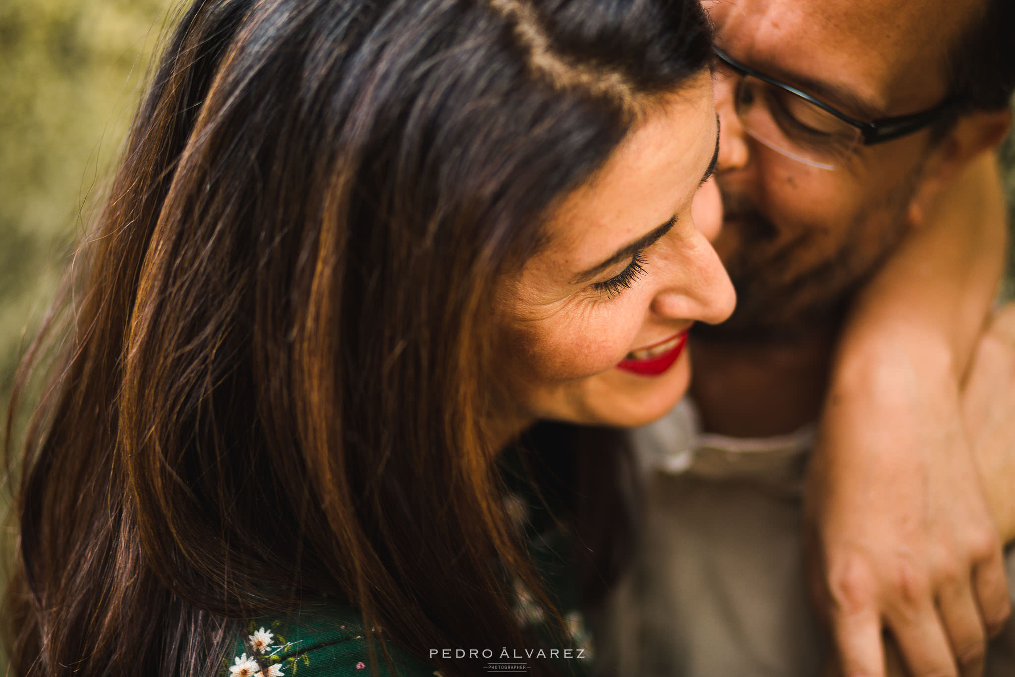 Fotógrafos de bodas en Canarias Tenerife y La Palma