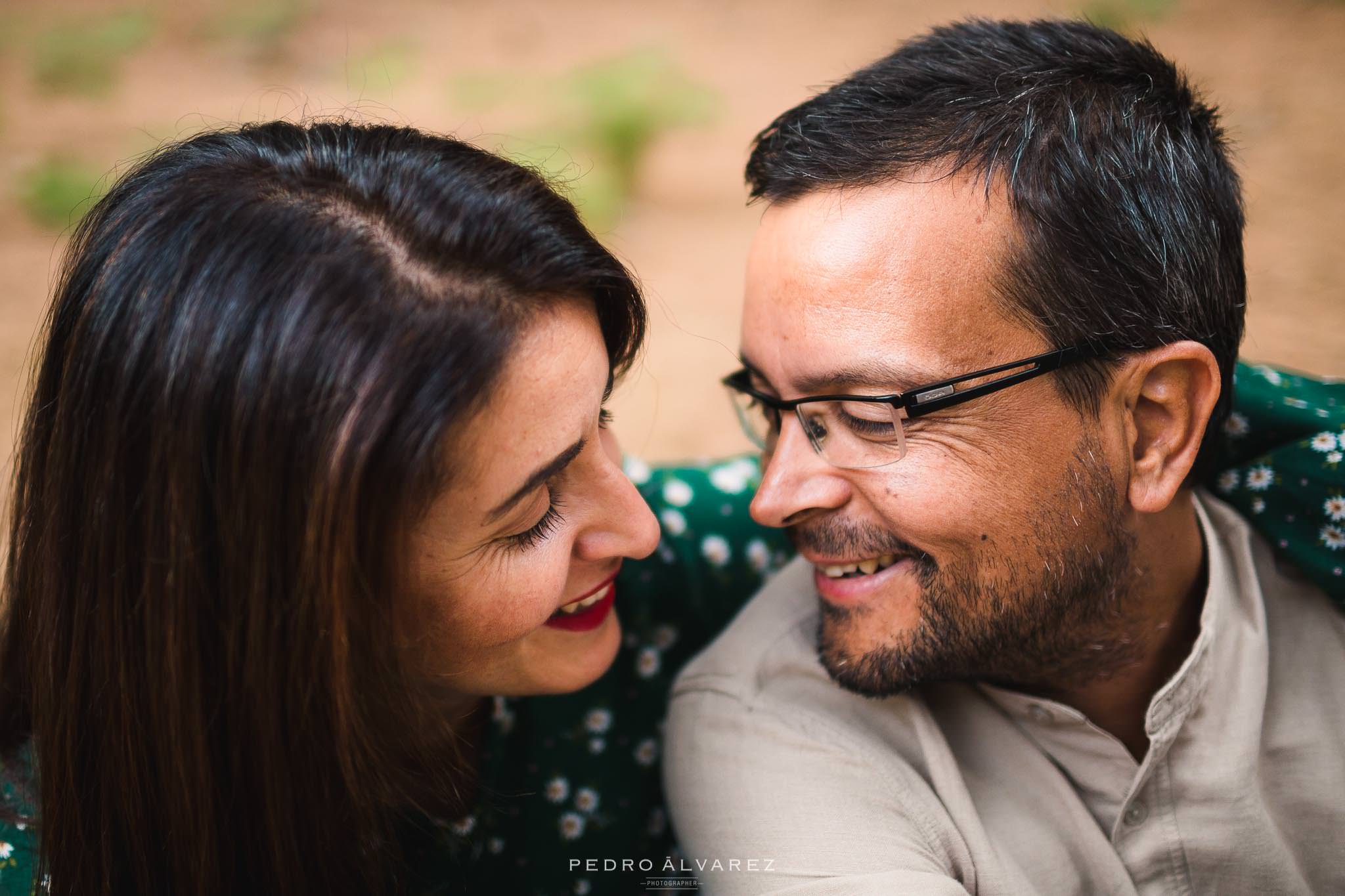 Fotógrafos de bodas en Canarias Tenerife y La Palma