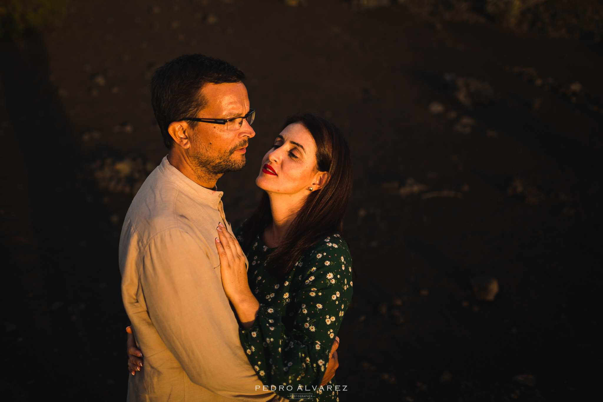 Fotógrafos de bodas en Canarias Tenerife y La Palma