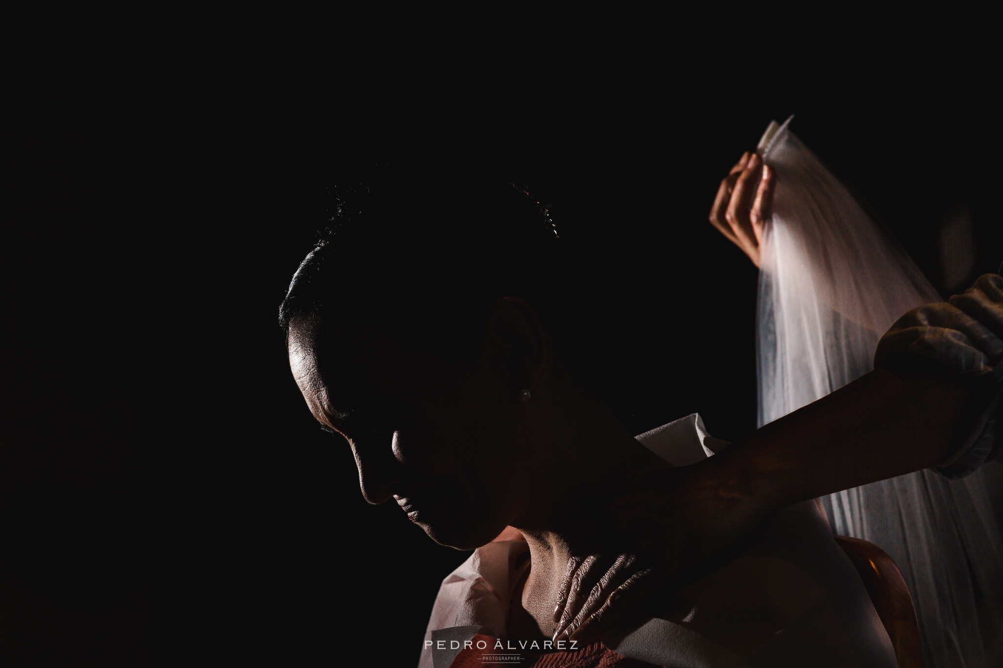 Fotógrafos de boda en Canarias La Palma Tenerife