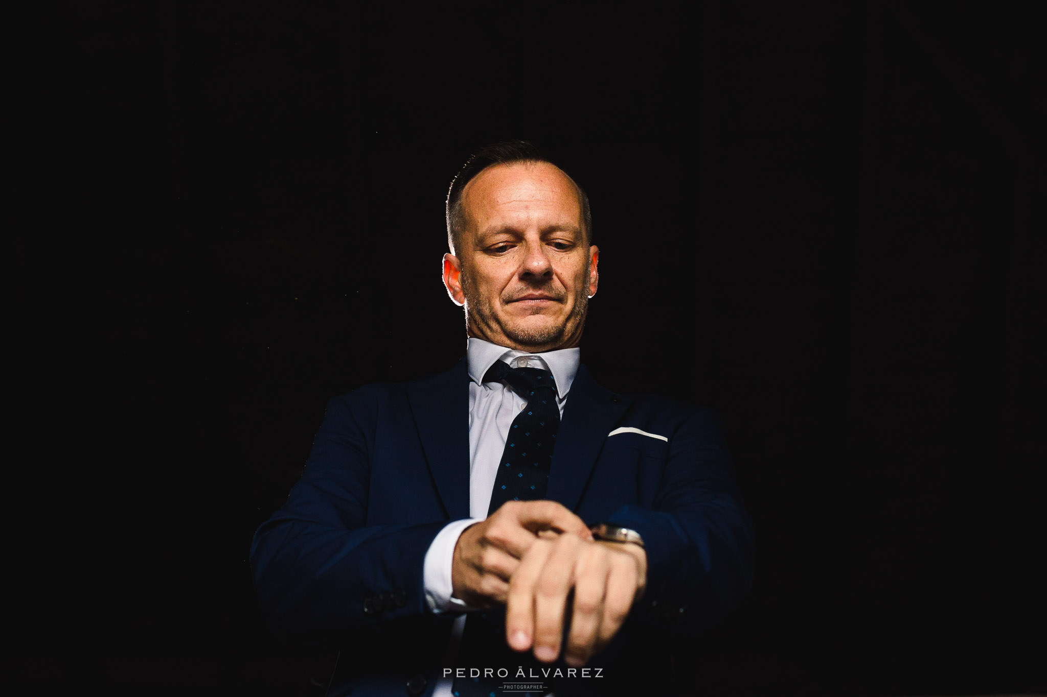 Fotógrafos de boda en Canarias La Palma Tenerife