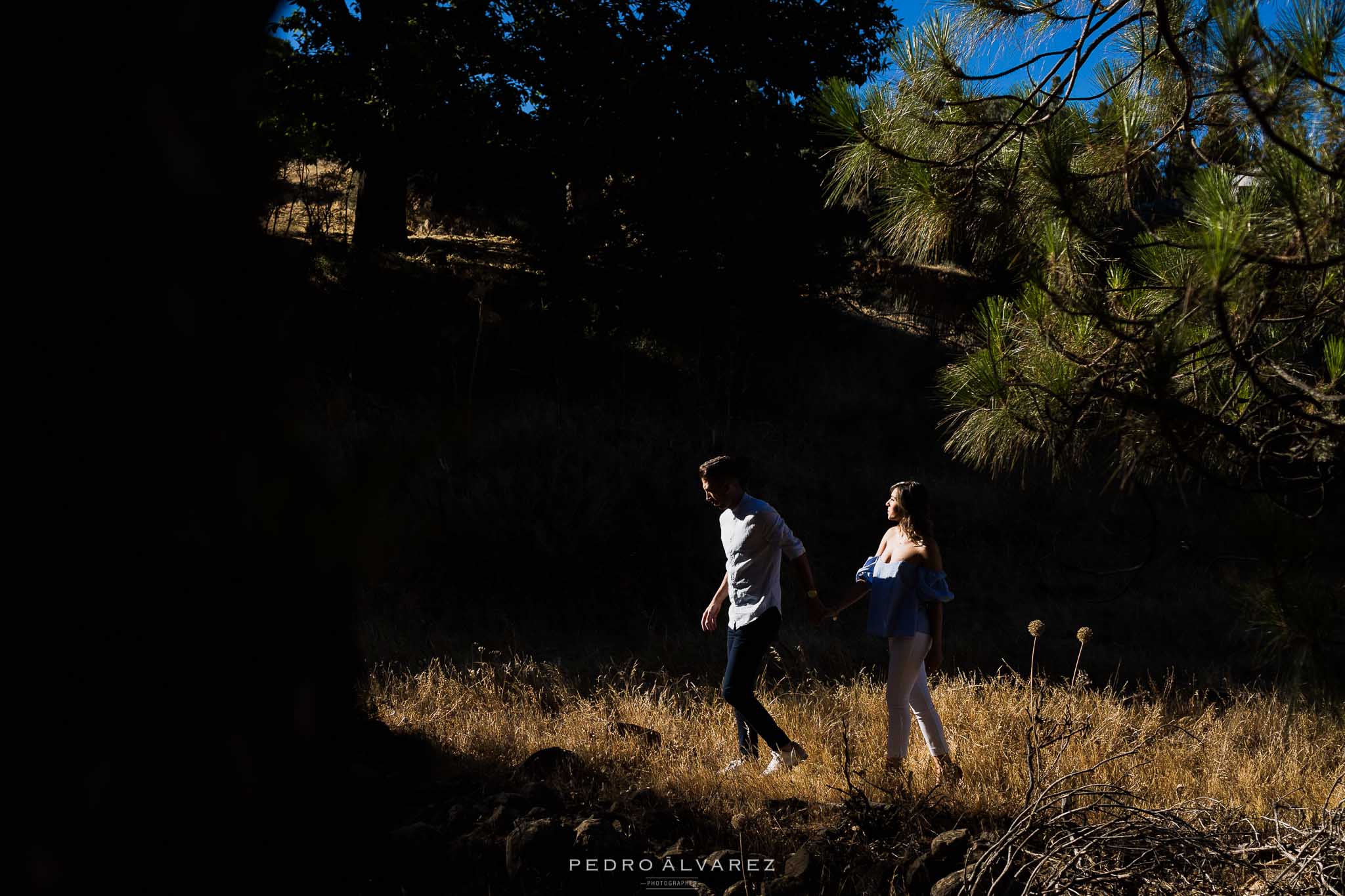 Fotografos de bodas Las Palmas de Gran Canaria 