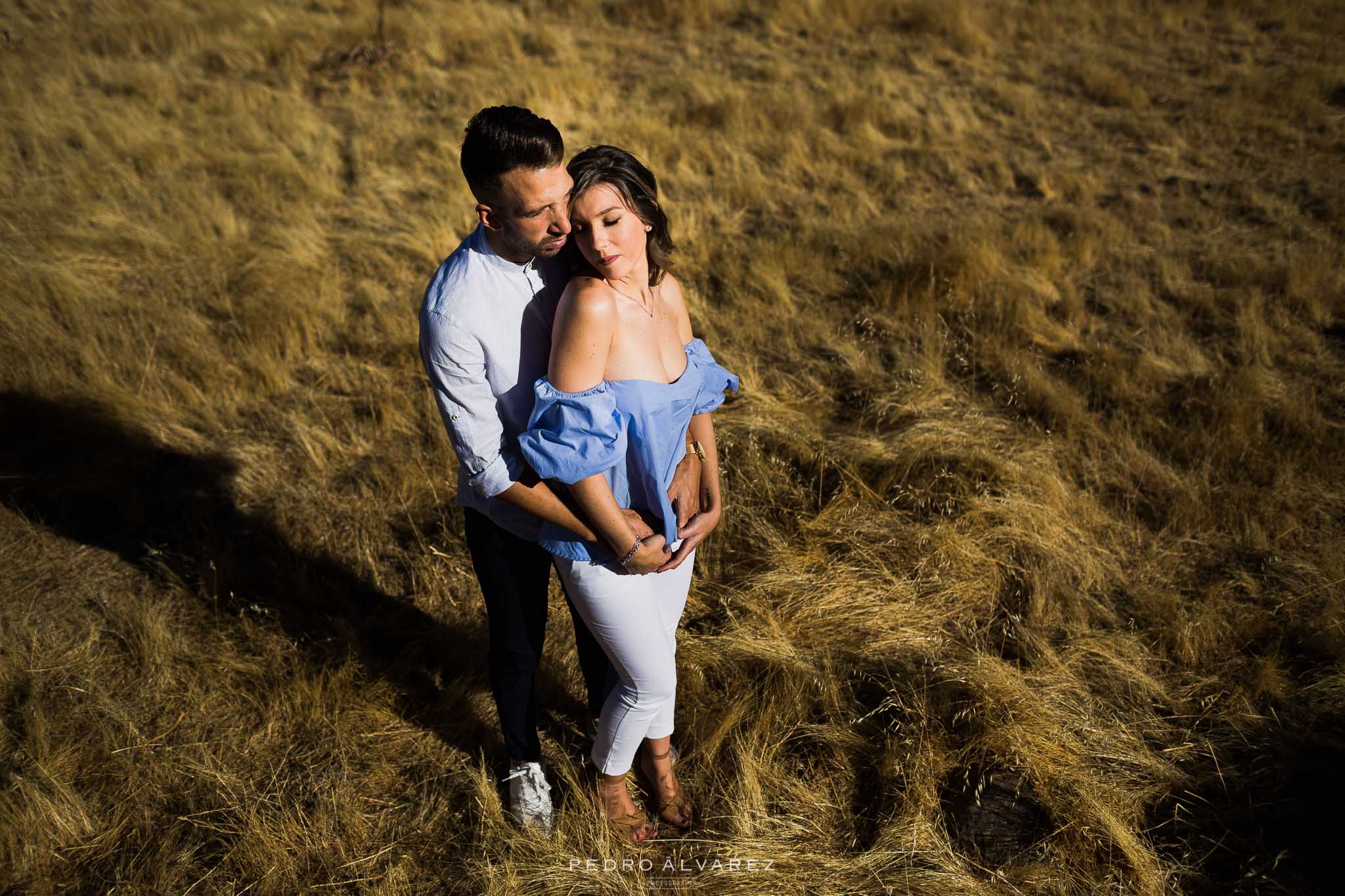 Fotografos de bodas Las Palmas de Gran Canaria 