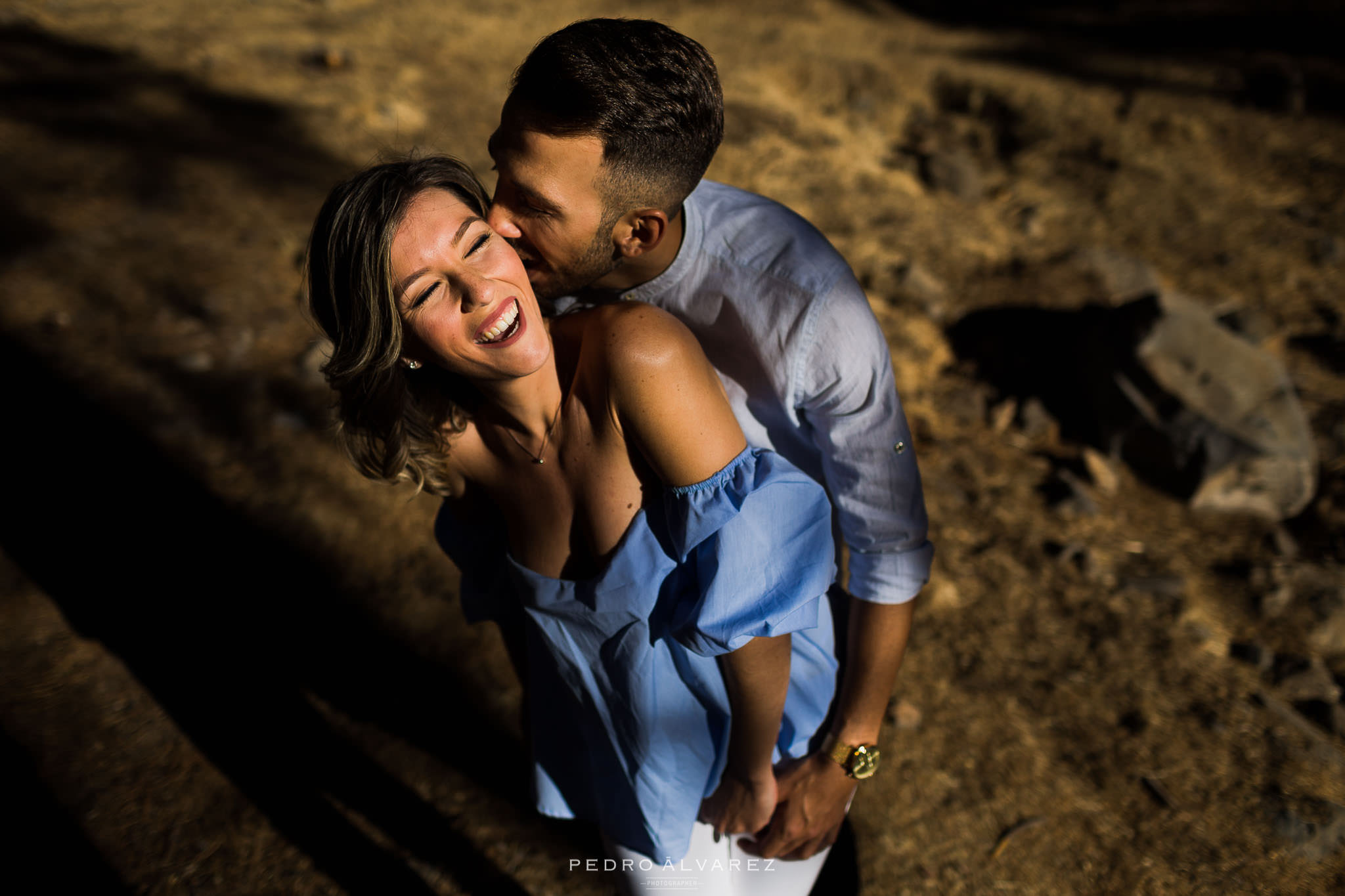 Fotografos de bodas Las Palmas de Gran Canaria 