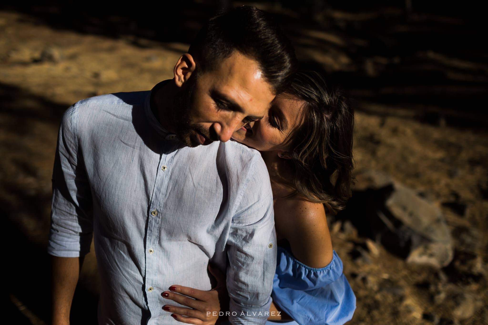Fotografos de bodas Las Palmas de Gran Canaria 
