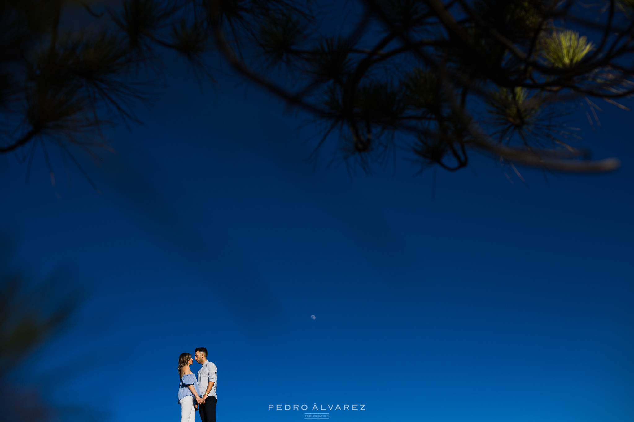 Fotografos de bodas Las Palmas de Gran Canaria 
