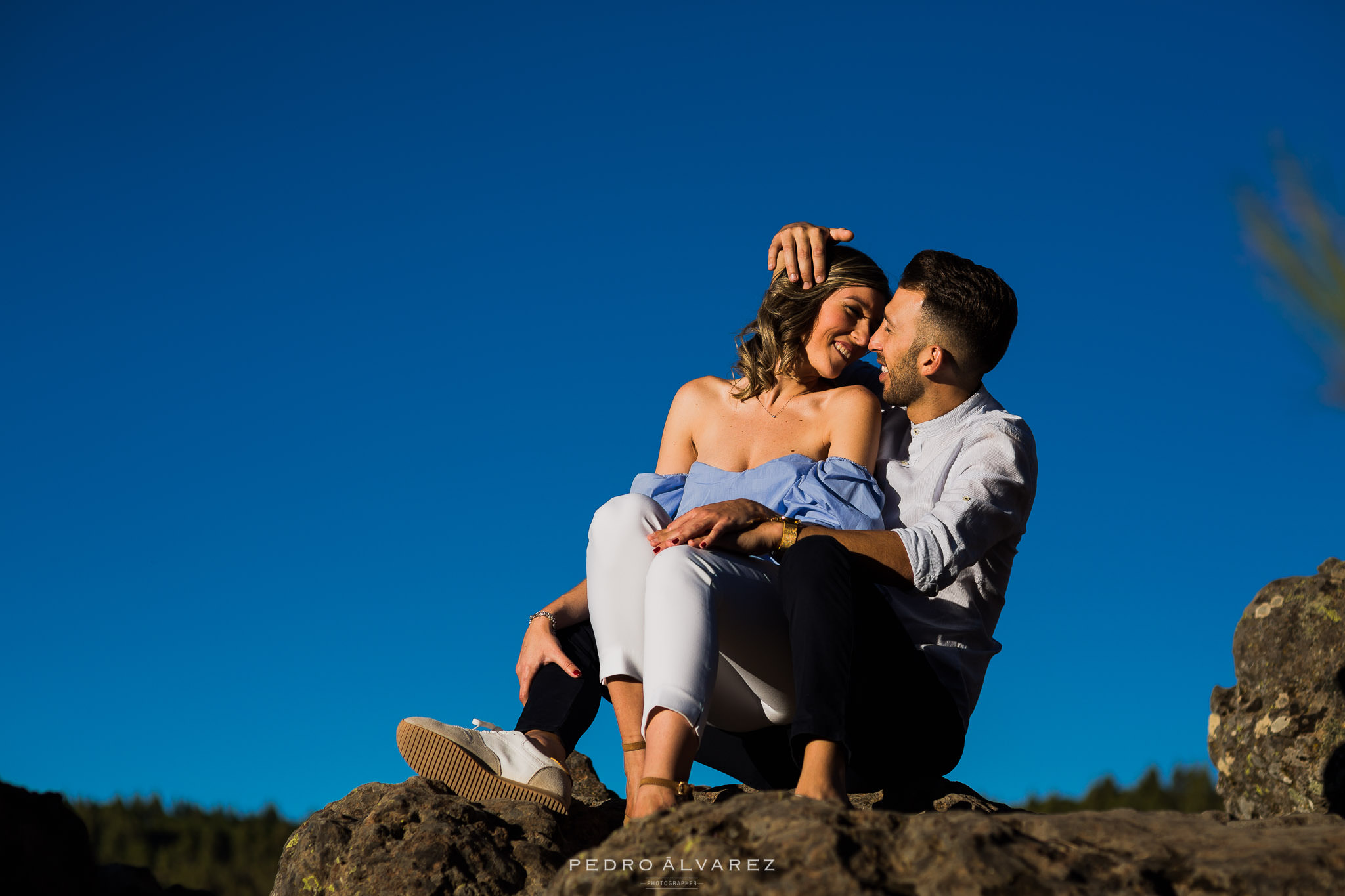 Fotografos de bodas Las Palmas de Gran Canaria 