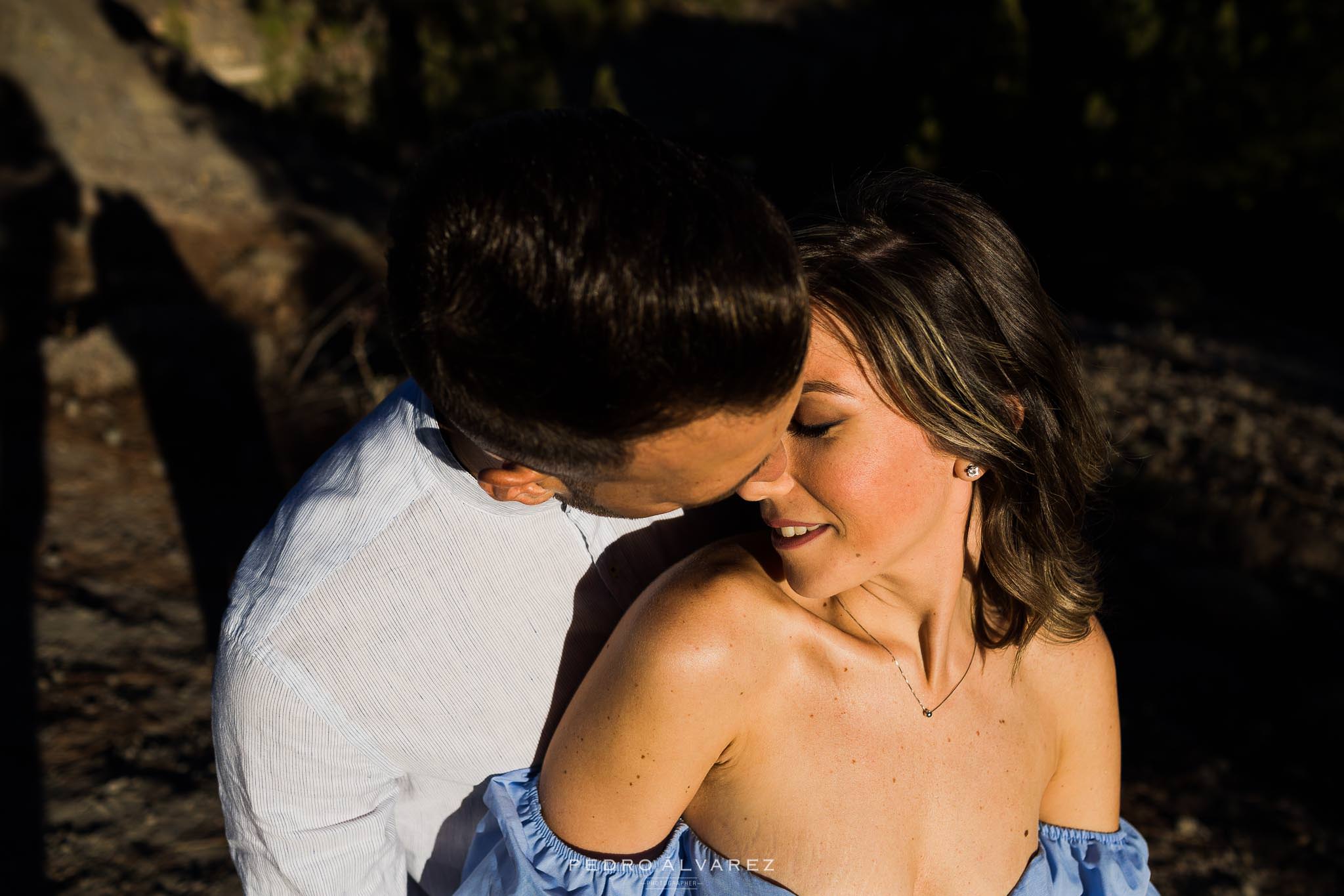 Fotografos de bodas Las Palmas de Gran Canaria 
