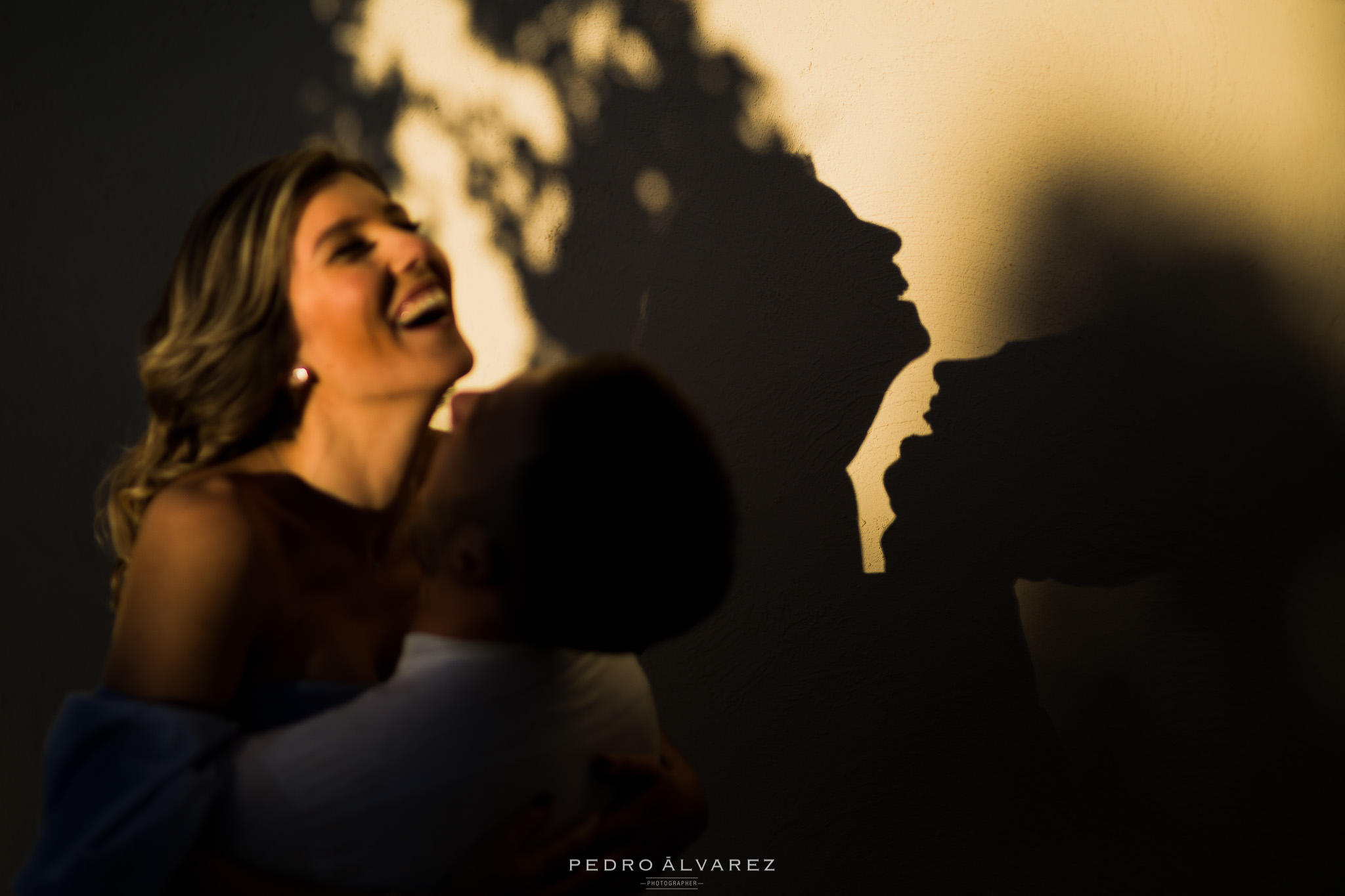 Fotografos de bodas Las Palmas de Gran Canaria 