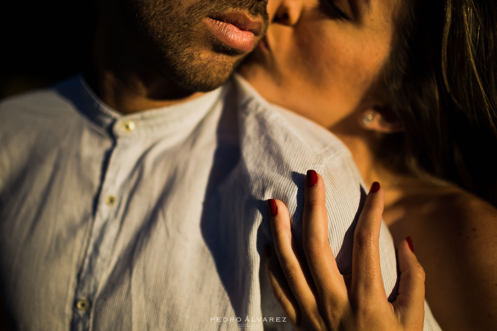 Fotografos de bodas Las Palmas de Gran Canaria 