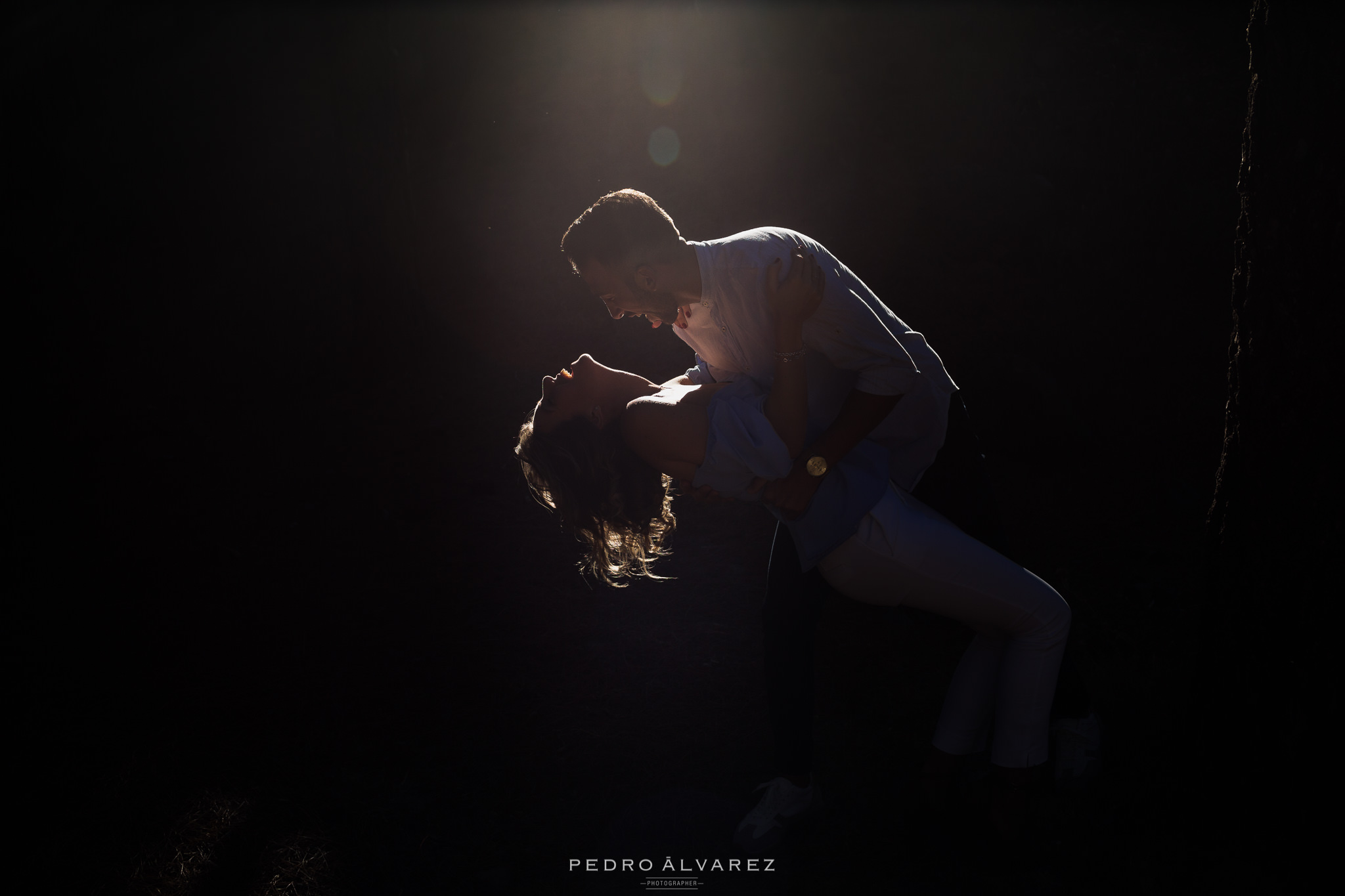 Fotógrafos de boda en Gran Canaria pre boda 