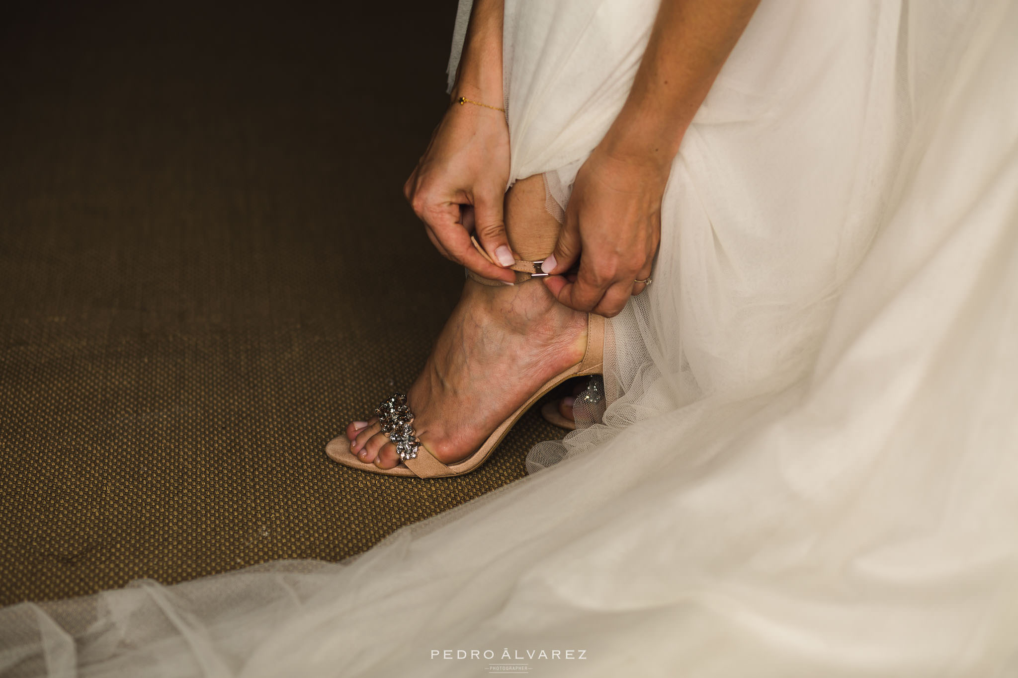 Fotografos de bodas Tenerife 