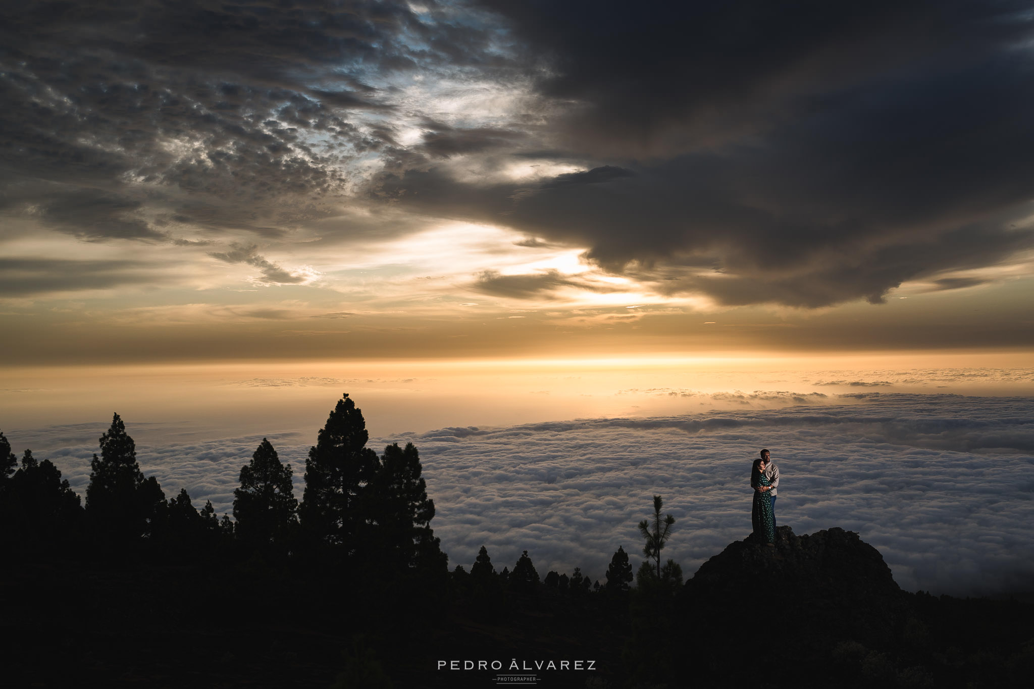 Fotógrafos de bodas en Canarias Tenerife y La Palma Fotógrafos de bodas en Canarias Tenerife y La Palma