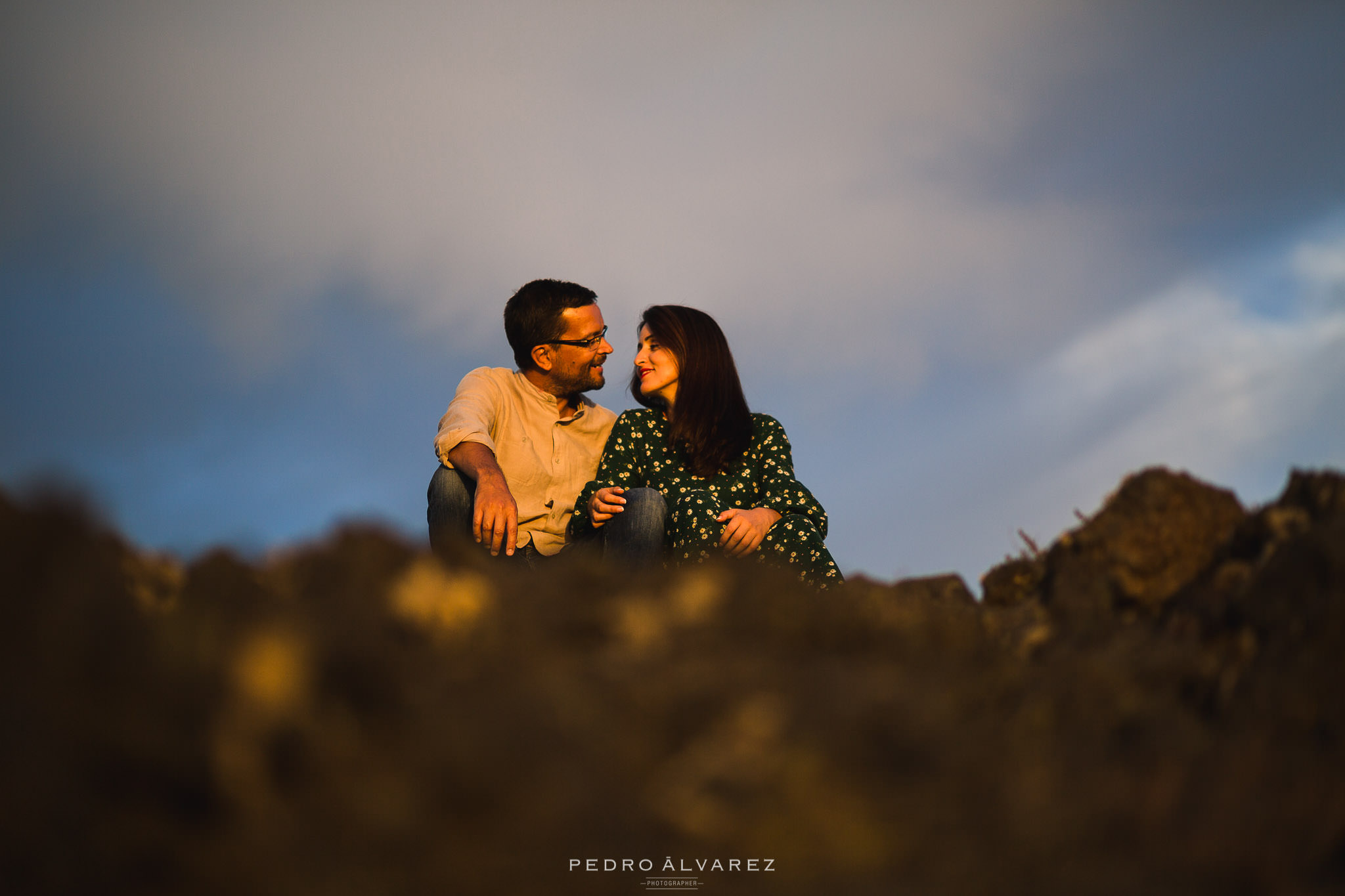 Fotógrafos de bodas en Canarias Tenerife y La Palma