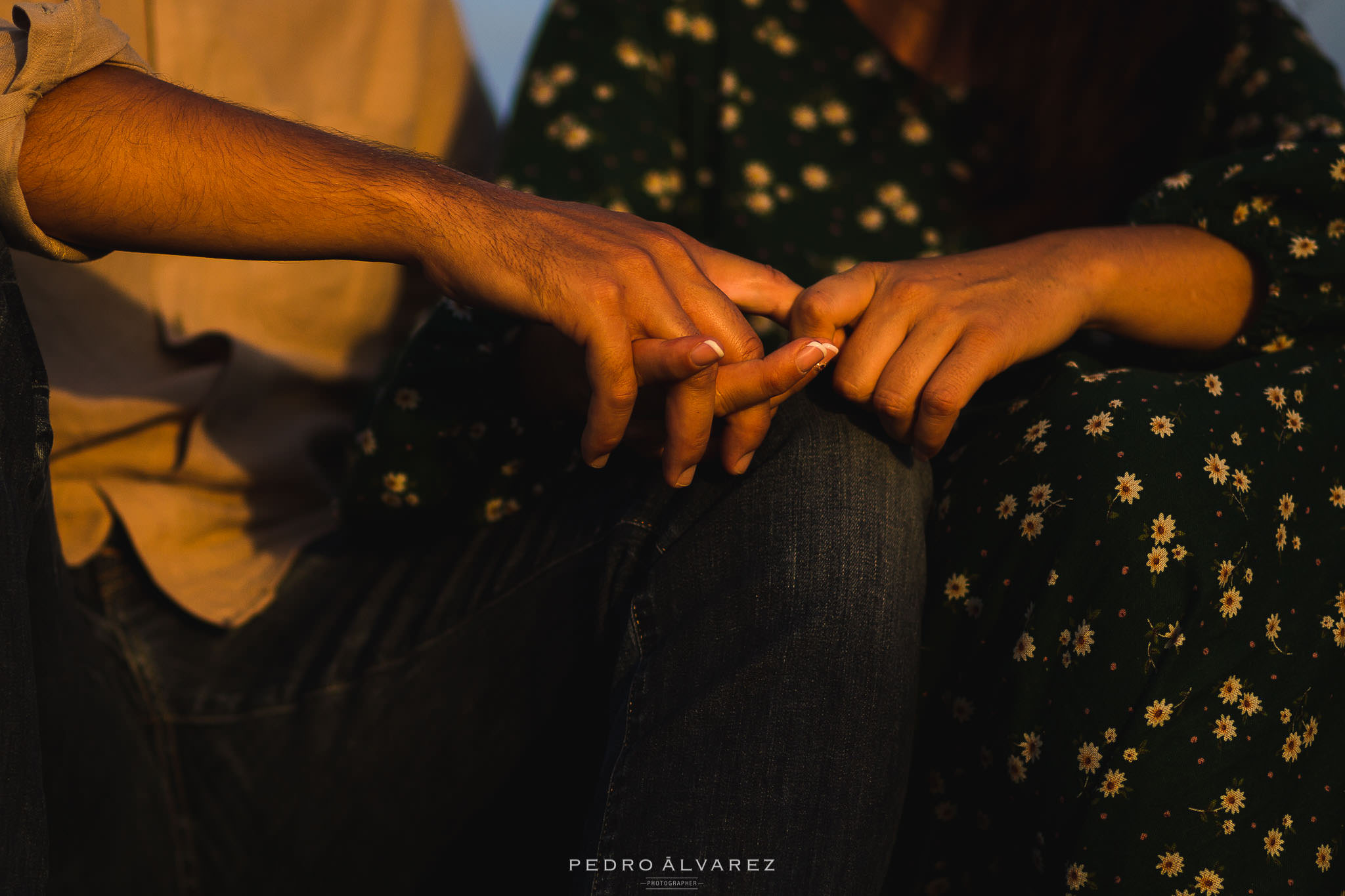 Fotógrafos de bodas en Canarias Tenerife y La Palma Fotógrafos de bodas en Canarias Tenerife y La Palma