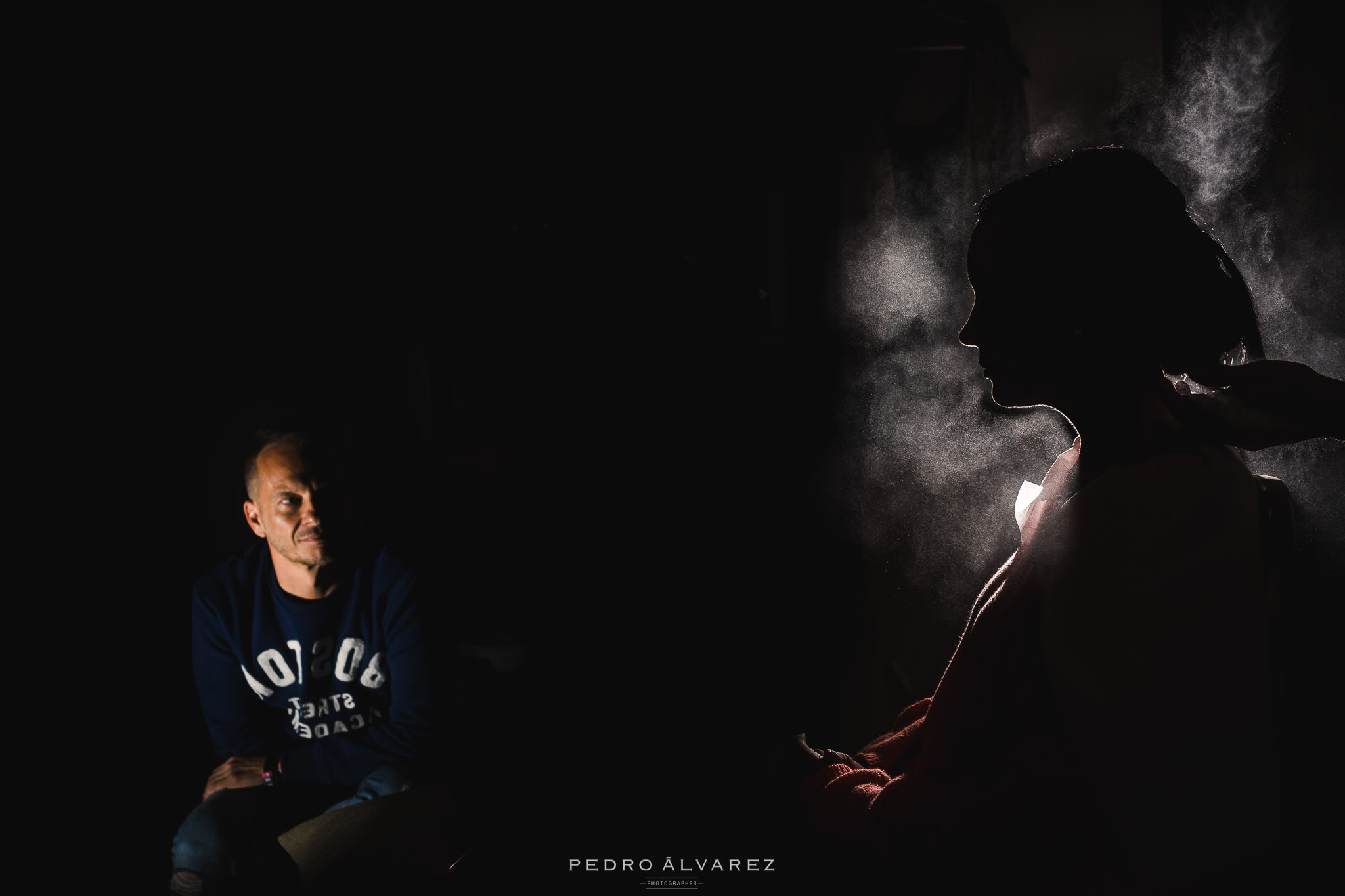 Fotógrafos de boda en Canarias La Palma Tenerife Fotógrafos de boda en Canarias La Palma Tenerife