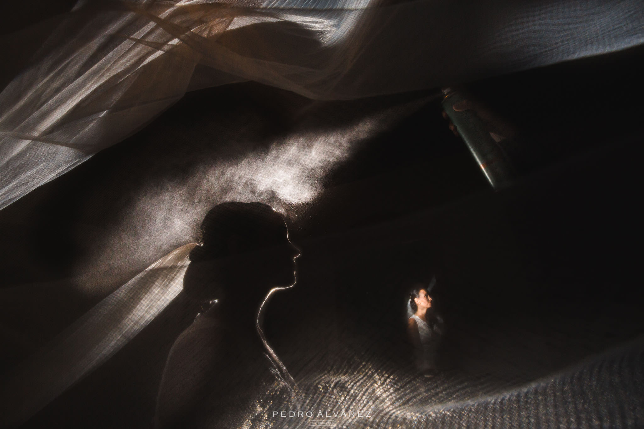 Fotógrafos de boda en Canarias La Palma Tenerife Fotógrafos de boda en Canarias La Palma Tenerife