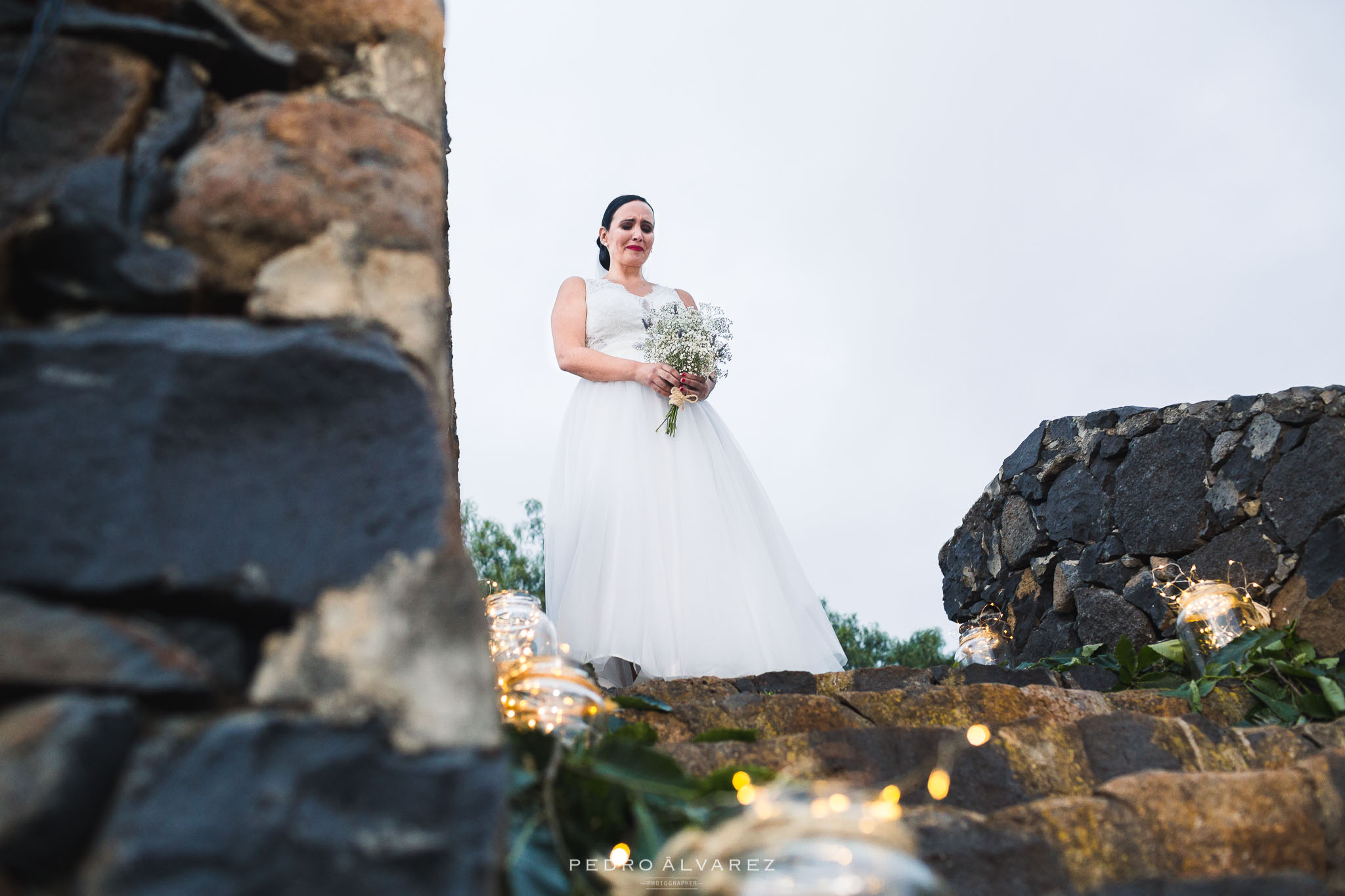 Fotografos de bodas en Canarias Tenerife Gran Canaria Lanzarote
