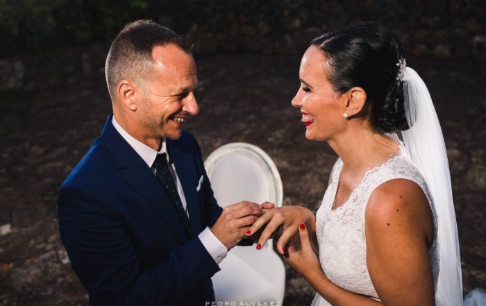 Fotografos de bodas en Canarias Tenerife Gran Canaria Lanzarote