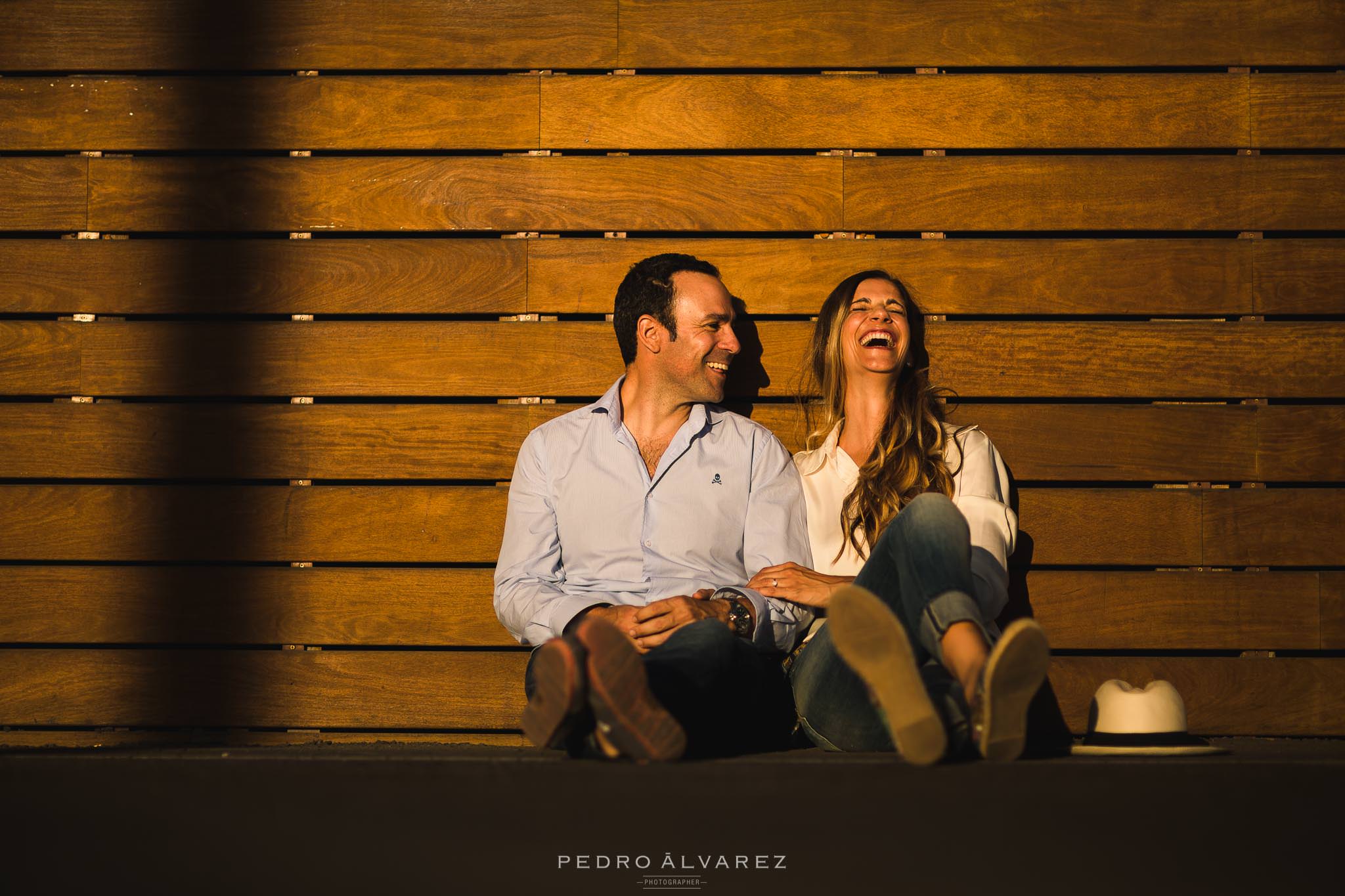 Ibiza Fotógrafos de boda