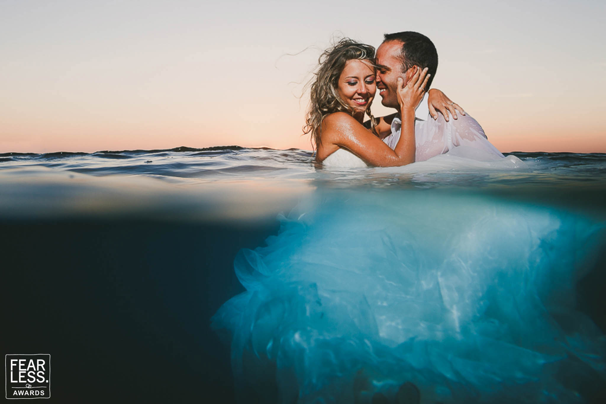 Fotografos de bodas en Lanzarote Fotógrafos de boda en Lanzarote