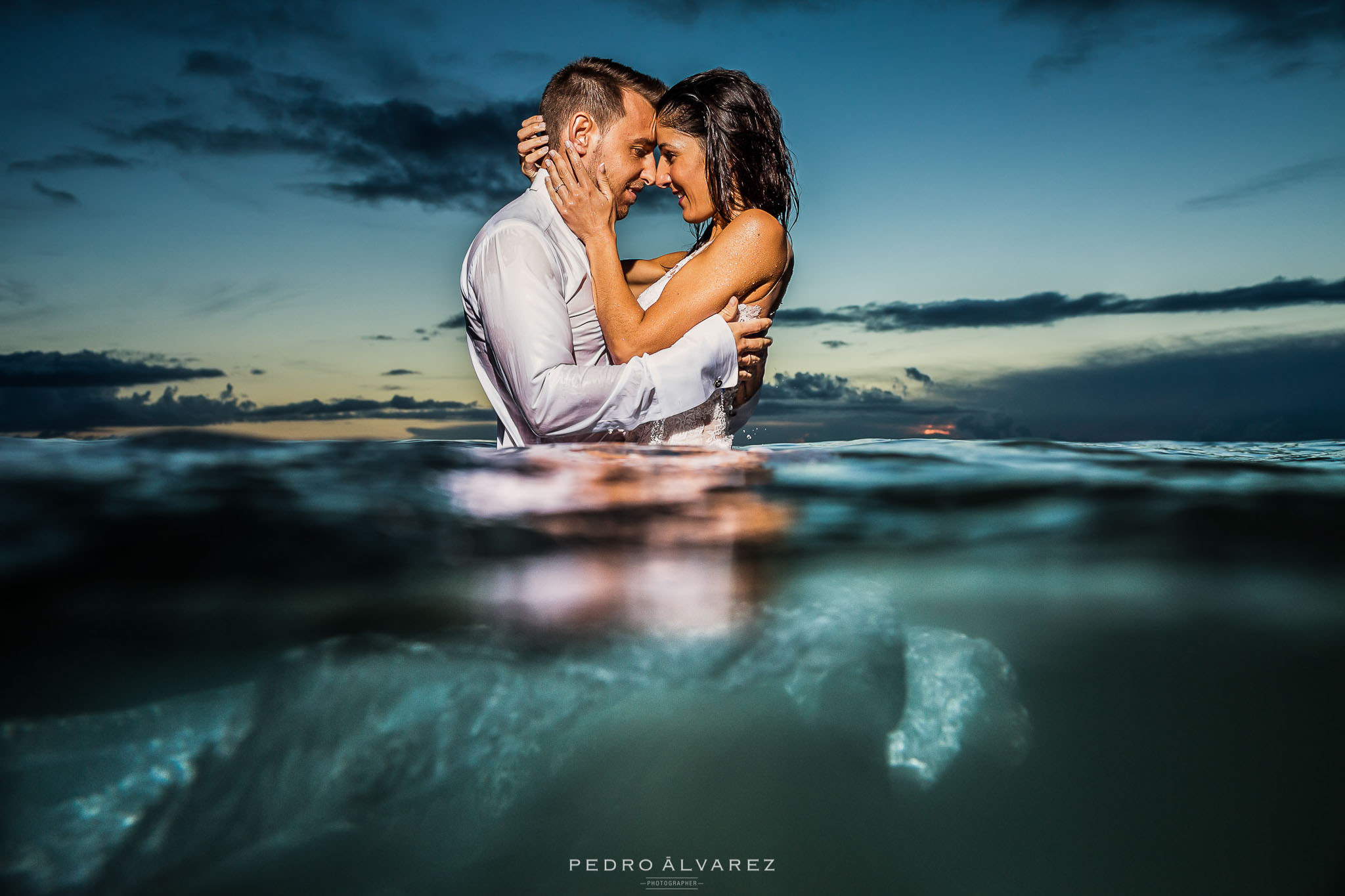 Fotografos de bodas en Lanzarote Fotógrafos de boda en Lanzarote