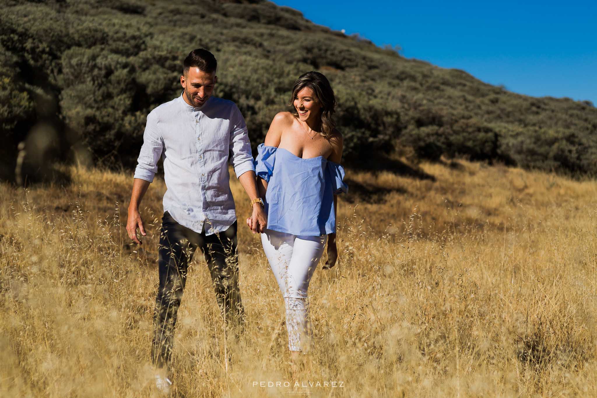 Fotografos de bodas Las Palmas de Gran Canaria Fotografos de bodas Las Palmas de Gran Canaria