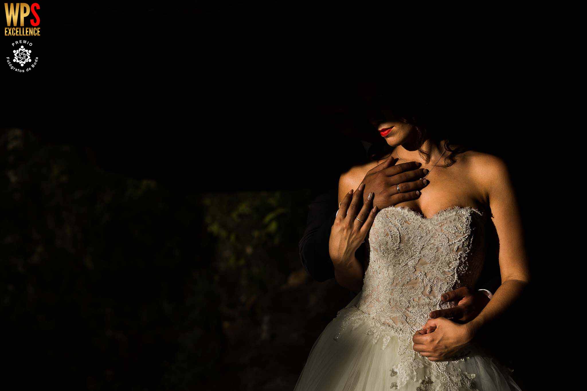 Fotografos de bodas en Las Palmas de Gran Canaria Fotógrafos de boda Las Palmas de Gran Canaria