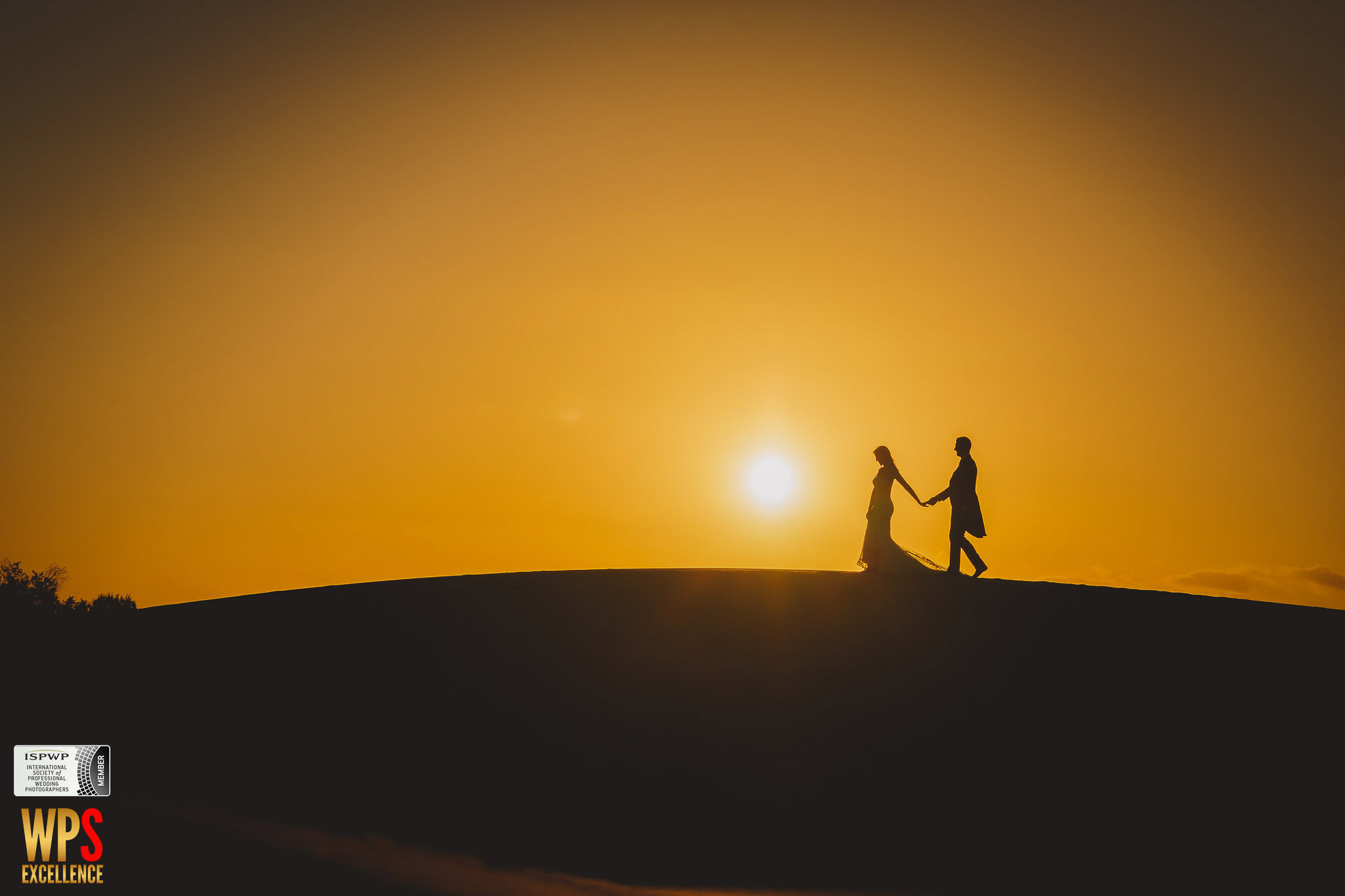 Fotografos de bodas en Las Palmas de Gran Canaria Fotógrafos de boda Las Palmas de Gran Canaria