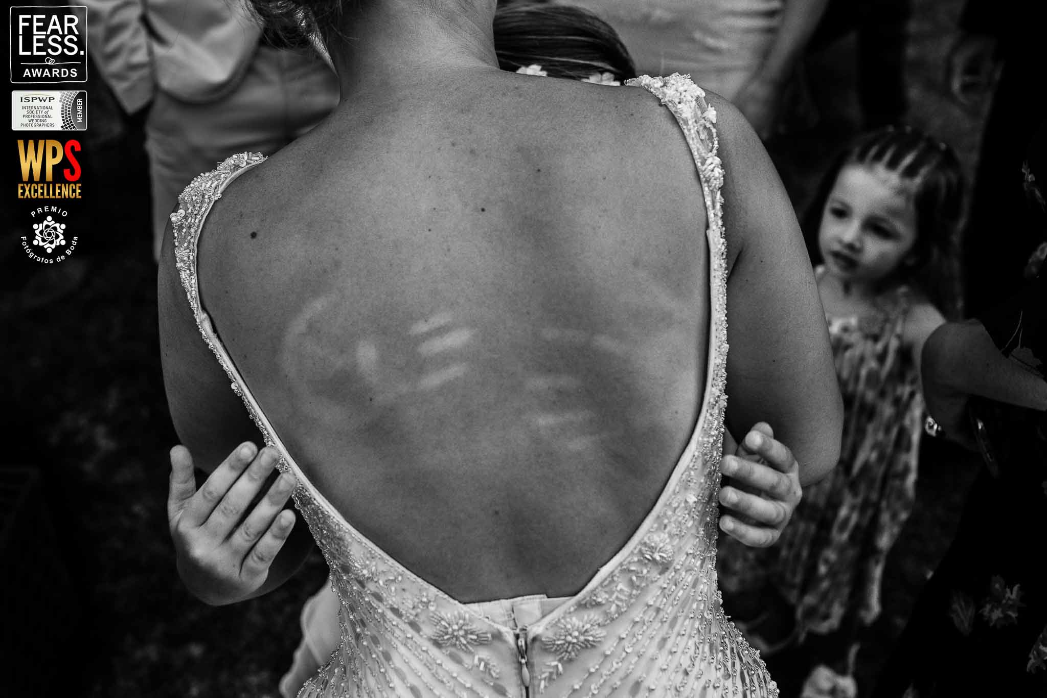 Fotografos de bodas en Las Palmas de Gran Canaria Fotógrafos de boda Las Palmas de Gran Canaria