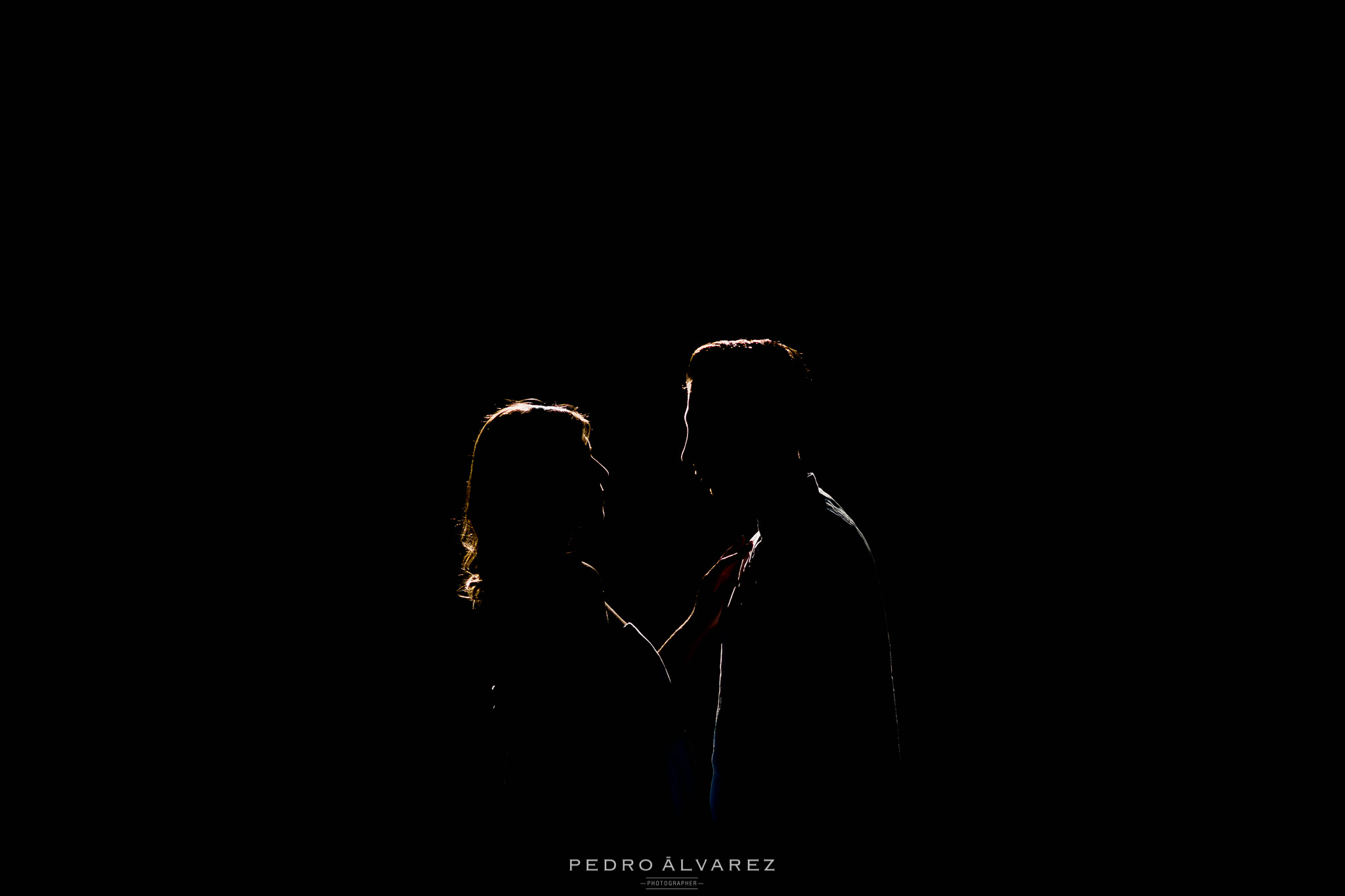 Fotografos de bodas Las Palmas de Gran Canaria Fotografos de bodas Las Palmas de Gran Canaria