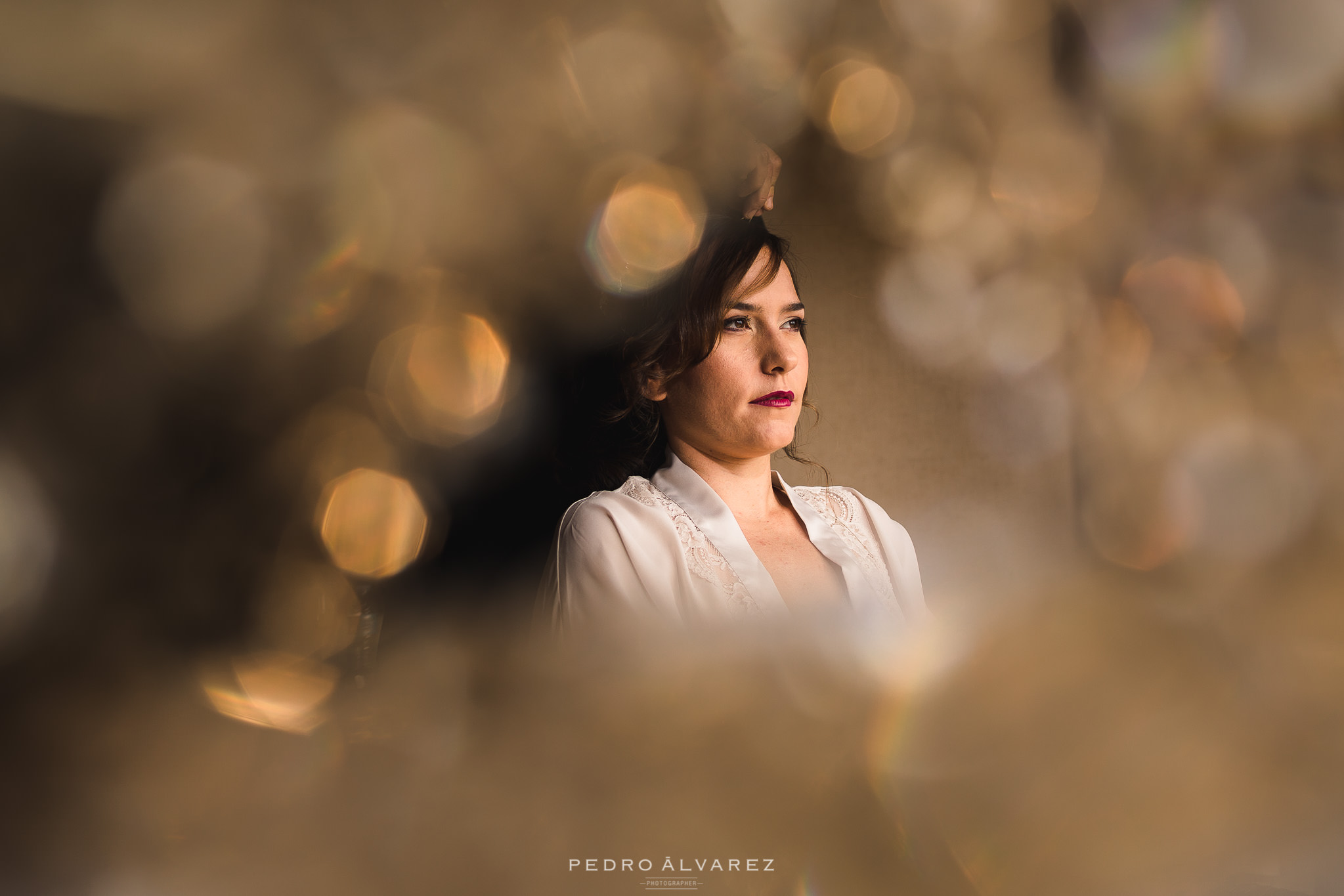 Fotografos de bodas Tenerife - Barceló Tenerife Fotografos de bodas Tenerife - Barceló Tenerife