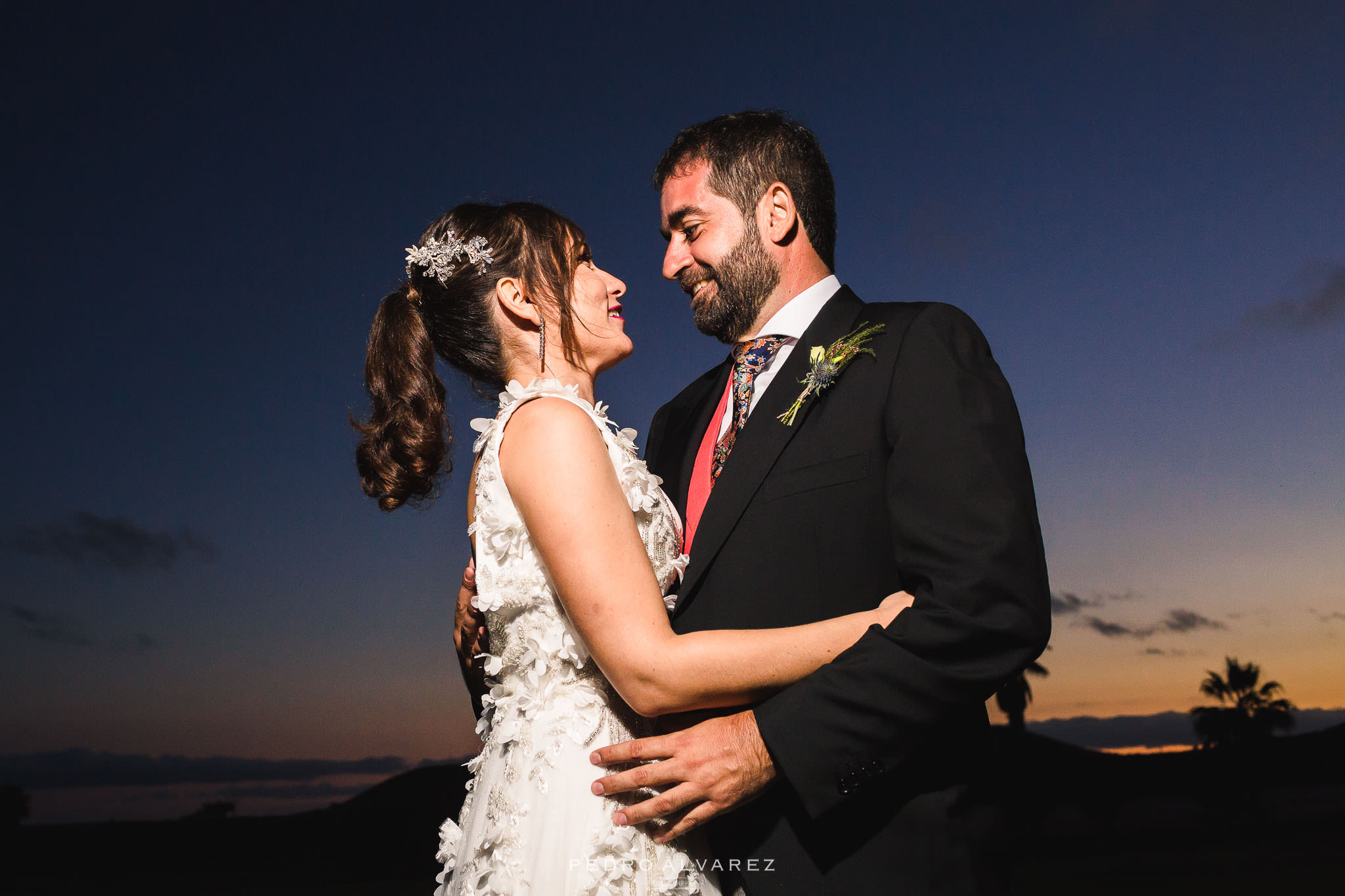 Fotografos de bodas Tenerife Fotografos de bodas Tenerife