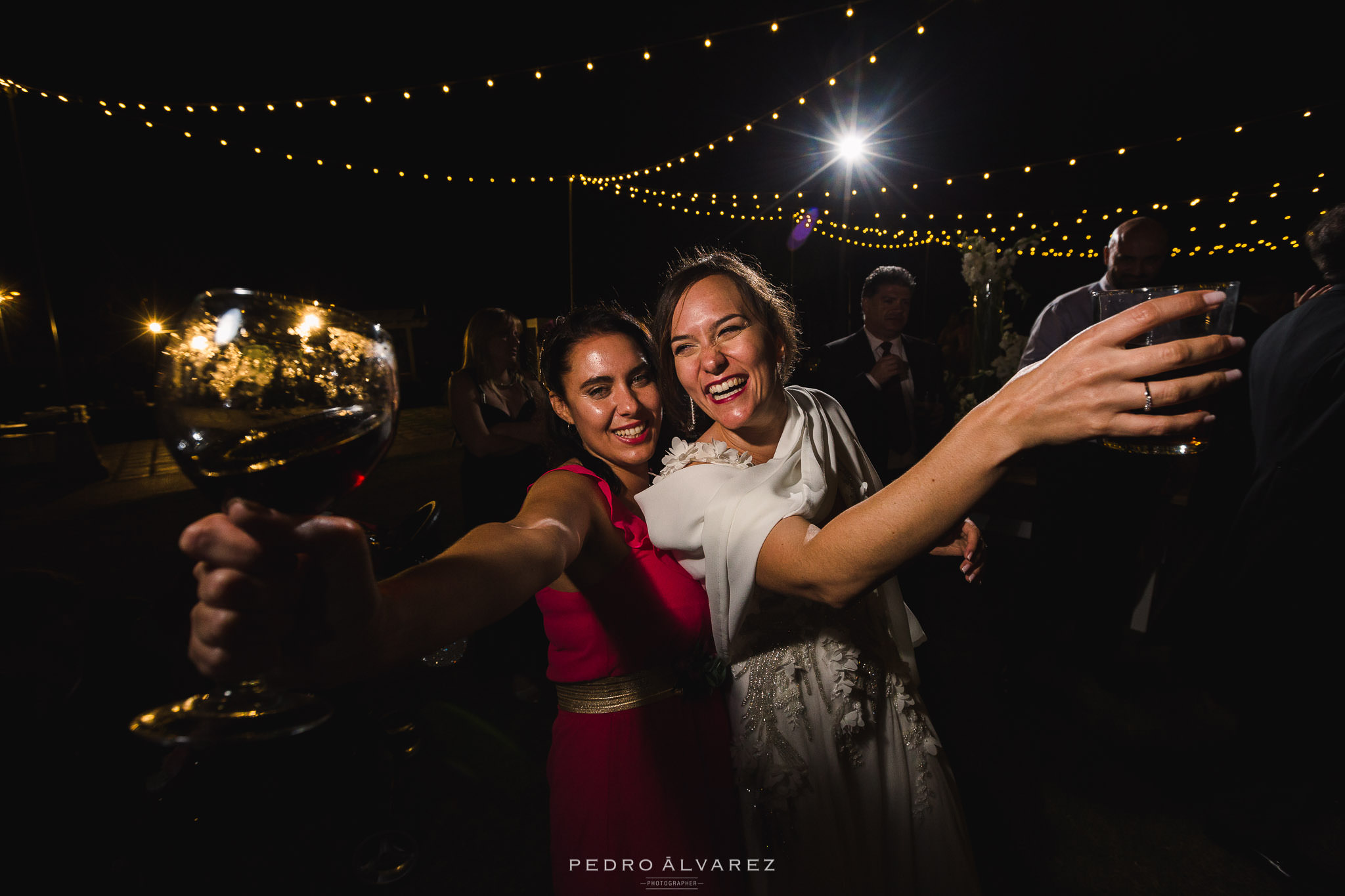 Fotografos de bodas Tenerife Fotografos de bodas Tenerife