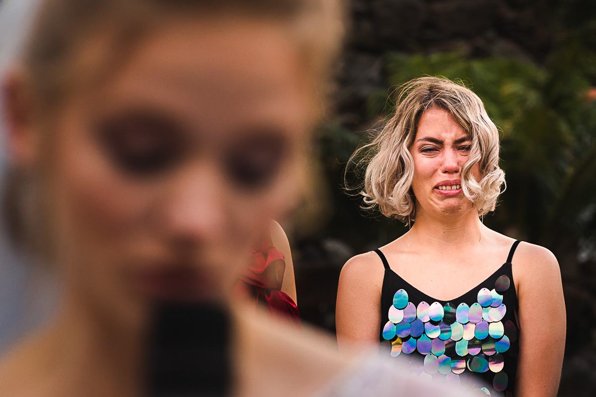 Fotografos de bodas en España Hacienda de Anzo