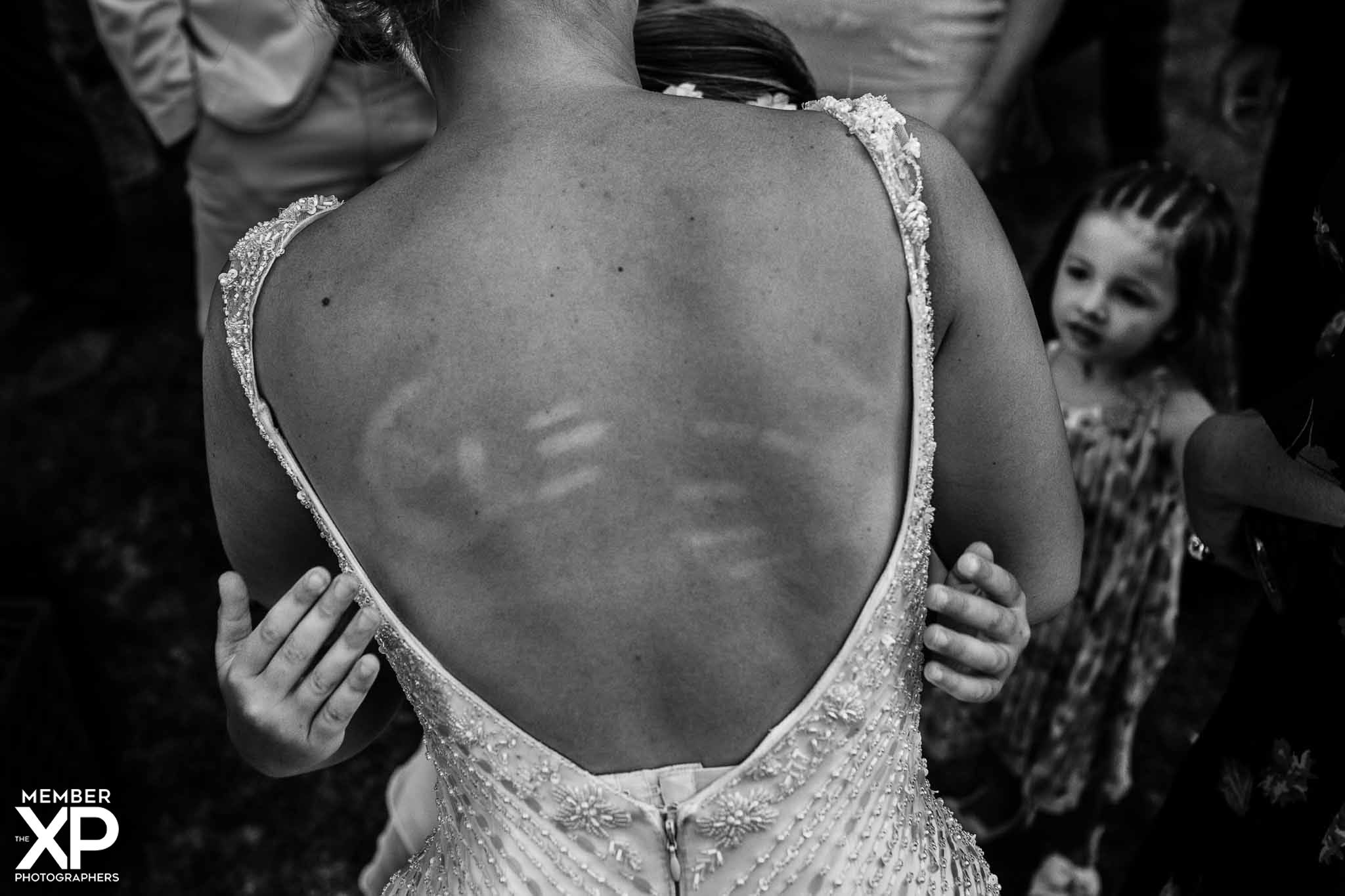 Mejores Fotos de boda realizadas en Canarias