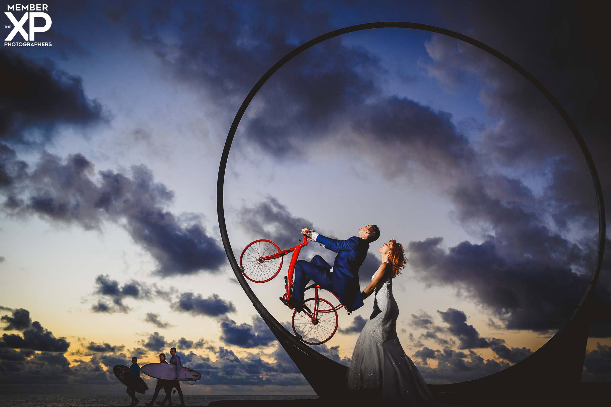 Mejores Fotografos de bodas en Las Palmas de Gran Canaria