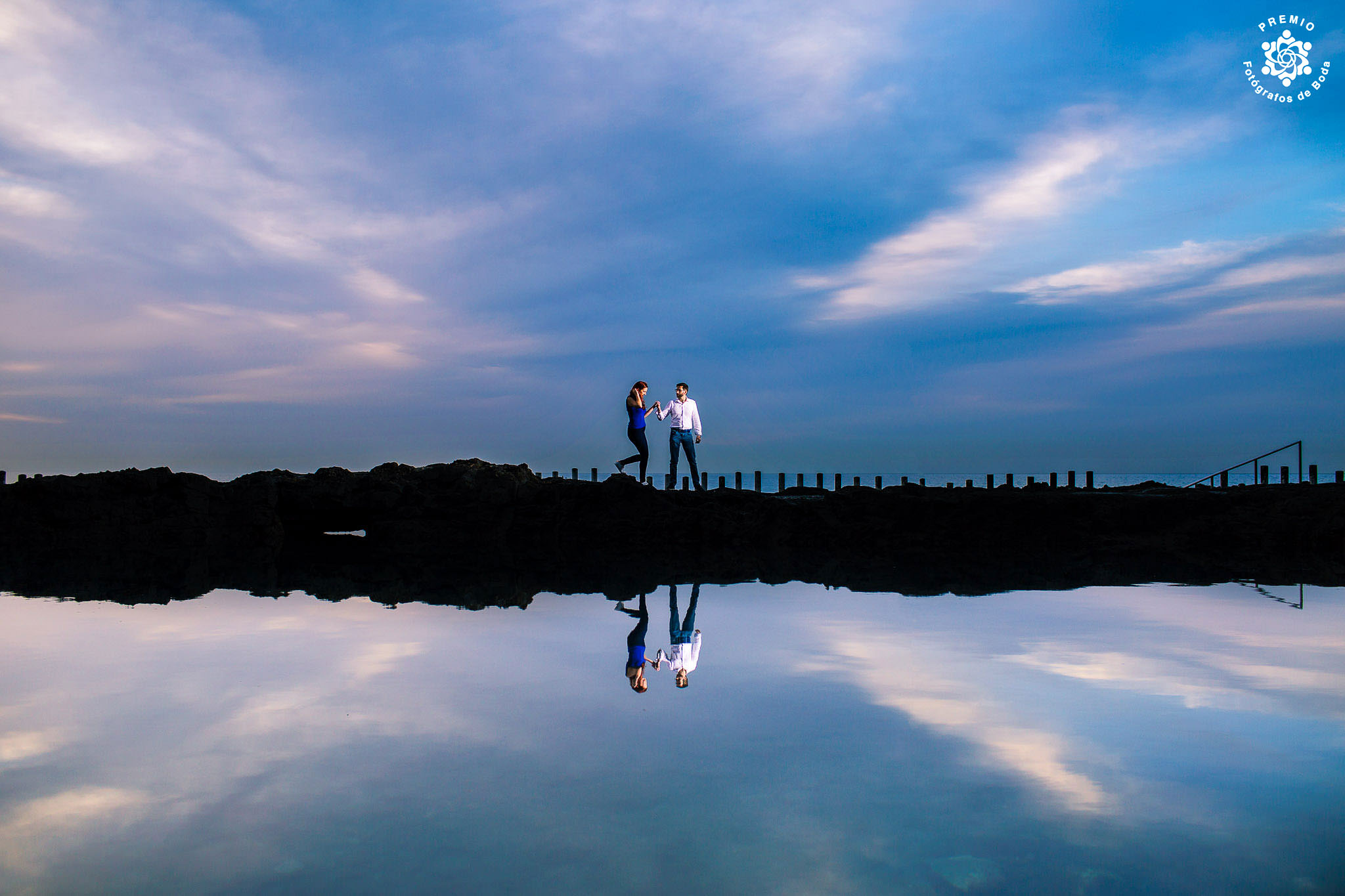 Mejores Fotografos de bodas en Las Palmas de Gran Canaria