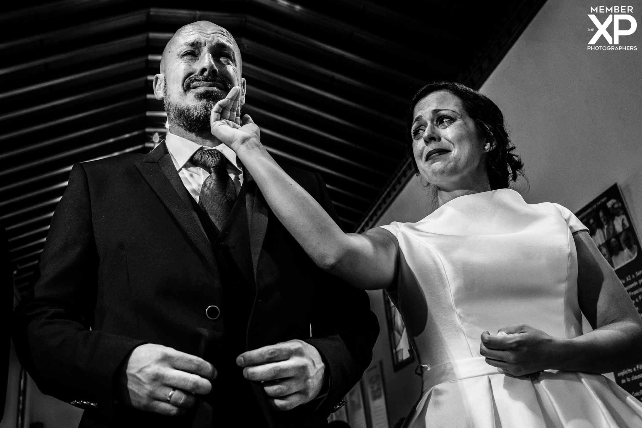 Mejores Fotografos de bodas Tenerife Sandos San Blas Eco Resort