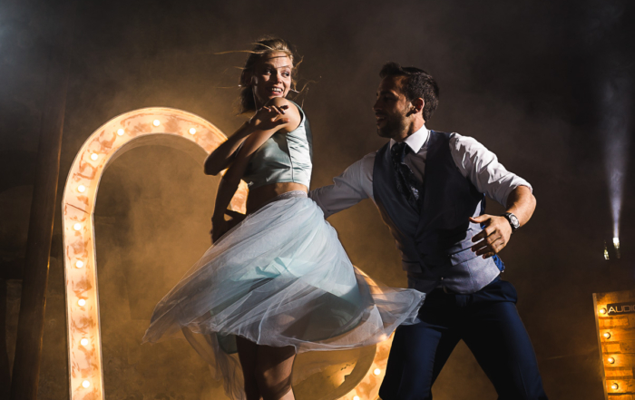 Fotografos de bodas en España Hacienda de Anzo