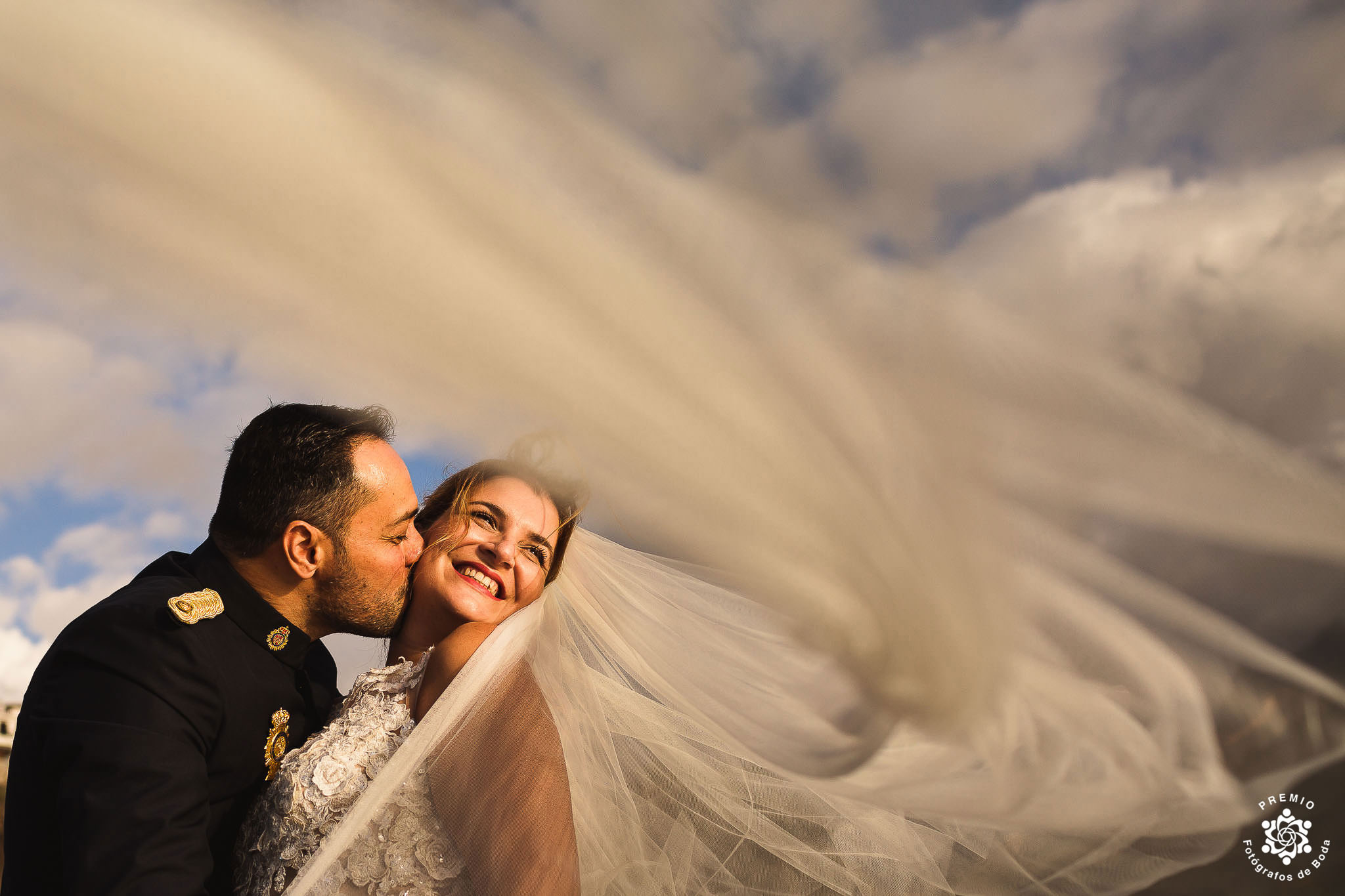 Mejores Fotografos de bodas en Las Palmas de Gran Canaria