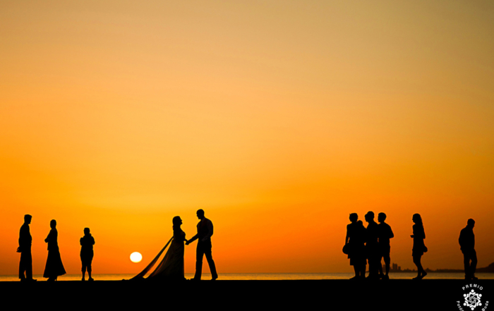 Fotografos de bodas en Las Palmas de Gran Canaria