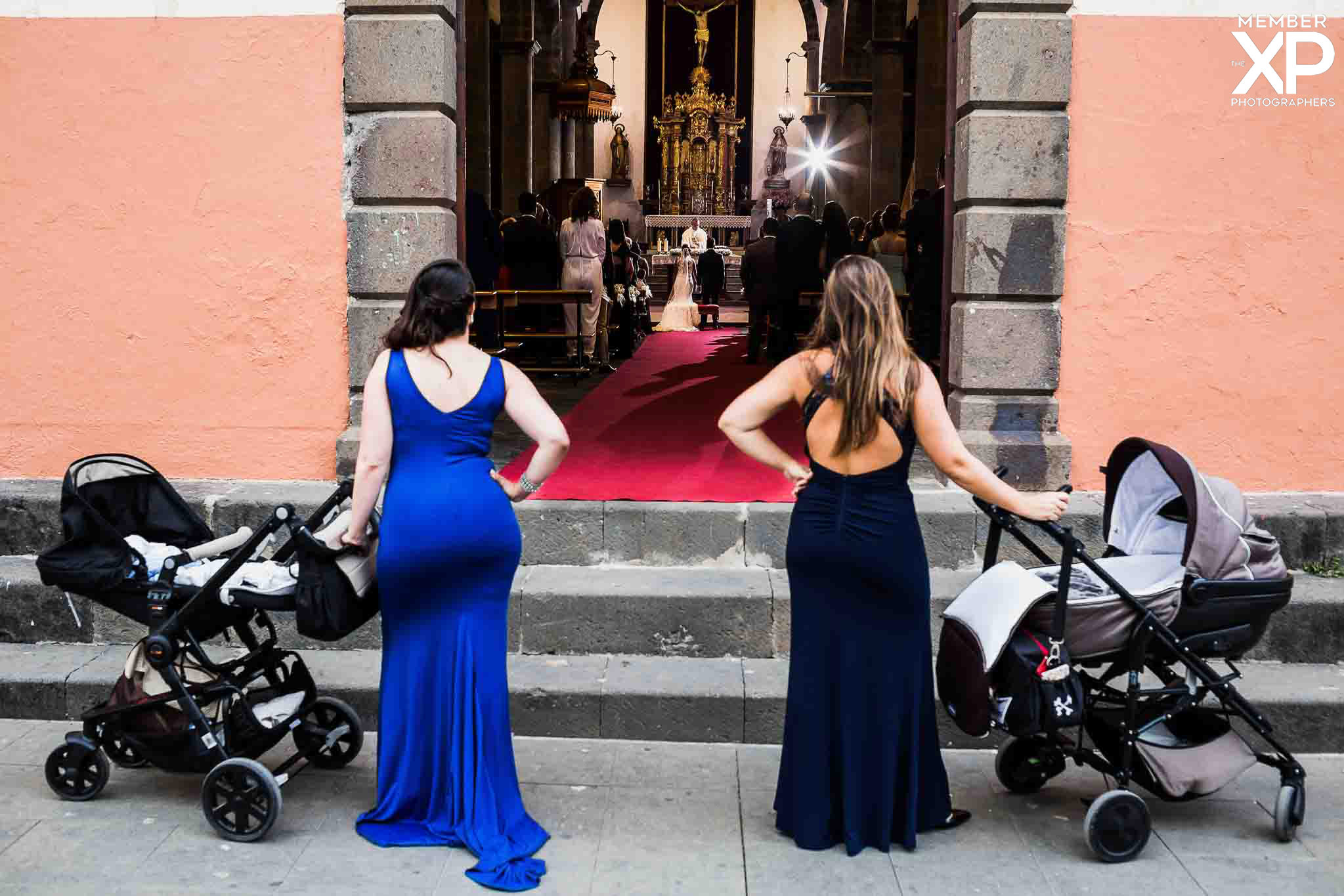Mejores Fotógrafos de boda en Las Palmas de Gran Canaria