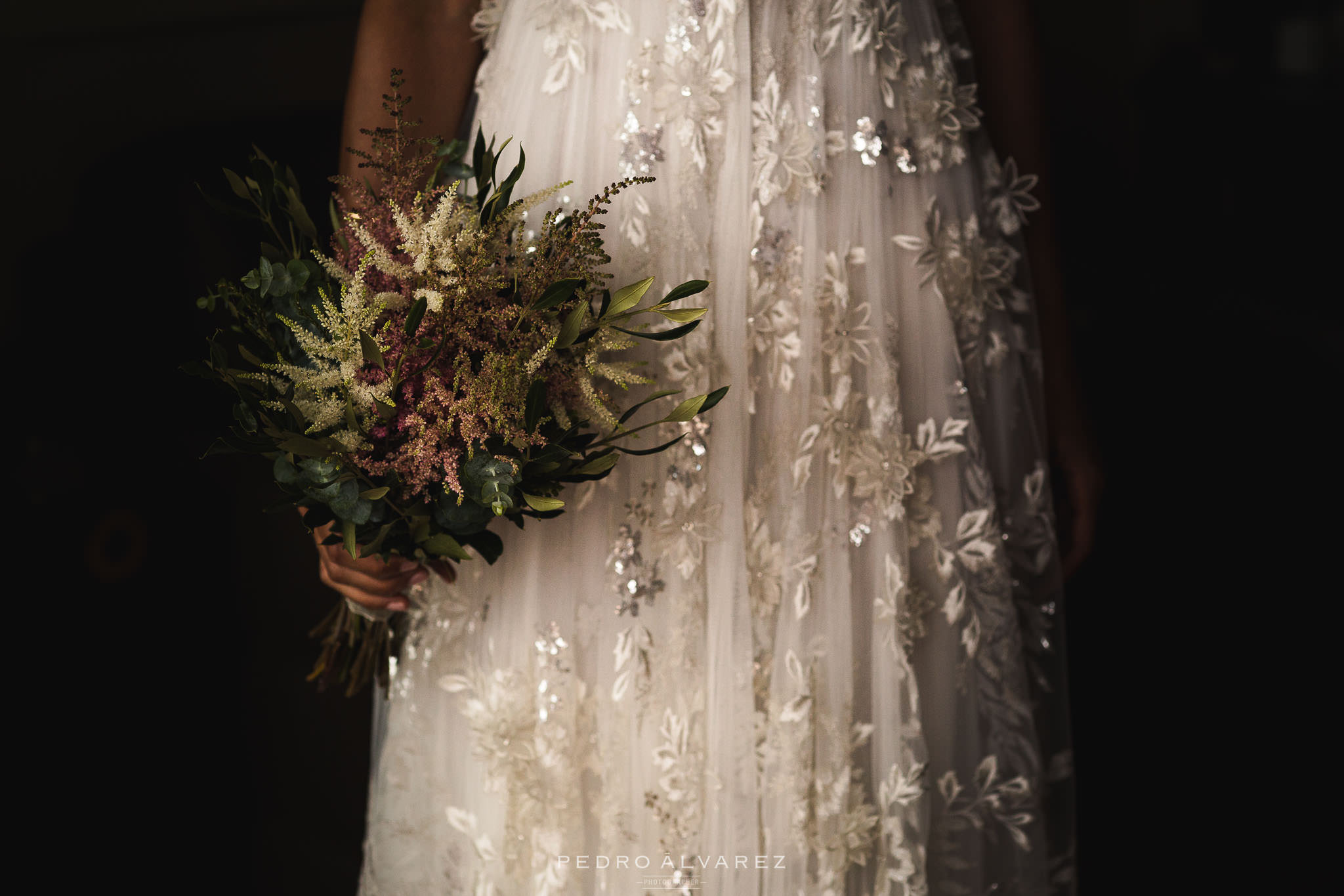 Bodas Lopesan Villa del Conde Maspalomas Gran Canaria