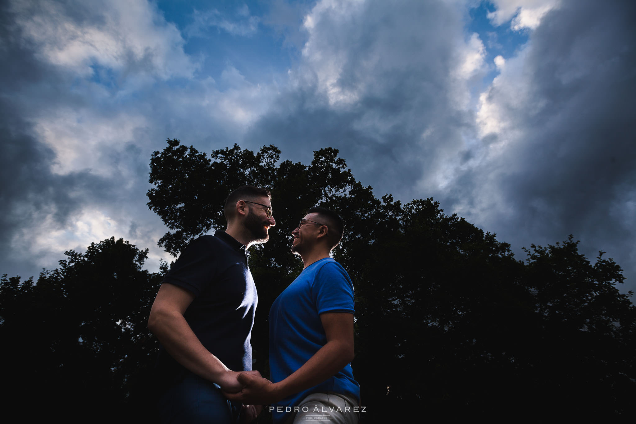 Fotografos de bodas en Santander Los Hornillos el Casón de la Marquesa Las Fraguas