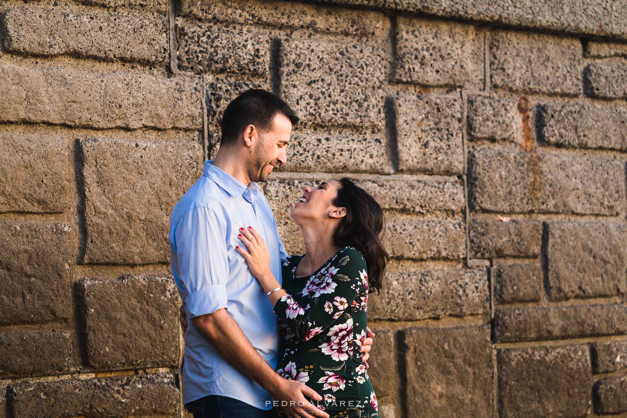 Fotógrafos de maternidad en Gran Canaria Fotógrafos de maternidad en Gran Canaria