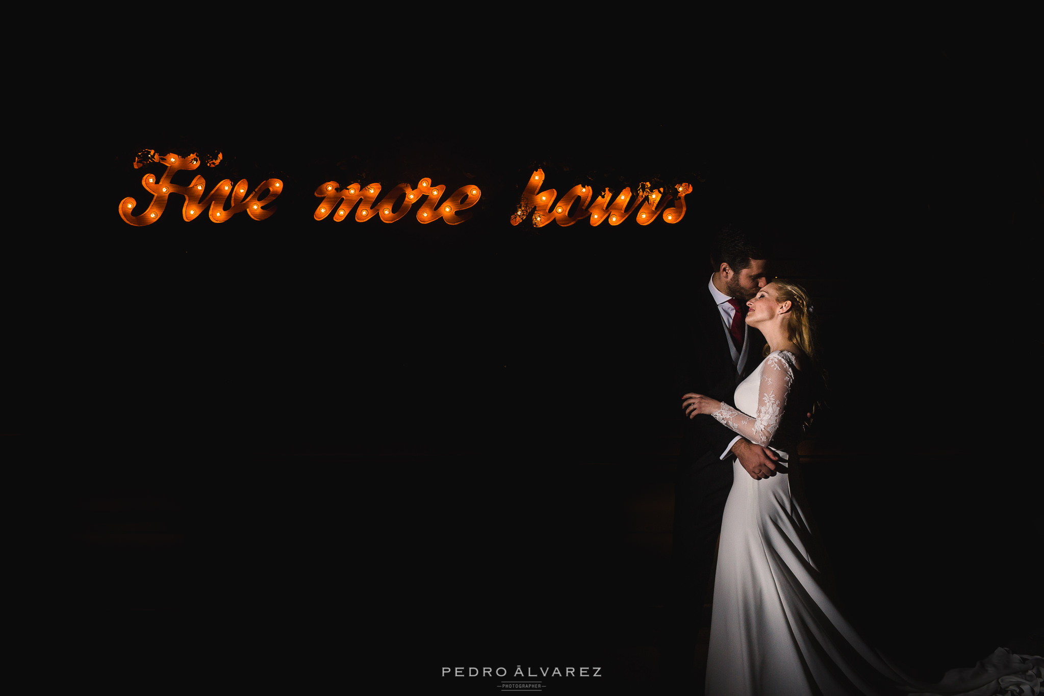 Fotografos de bodas en Finca Los Pinos Las Palmas de Gran Canaria Fotografos de bodas en Finca Los Pinos Las Palmas de Gran Canaria