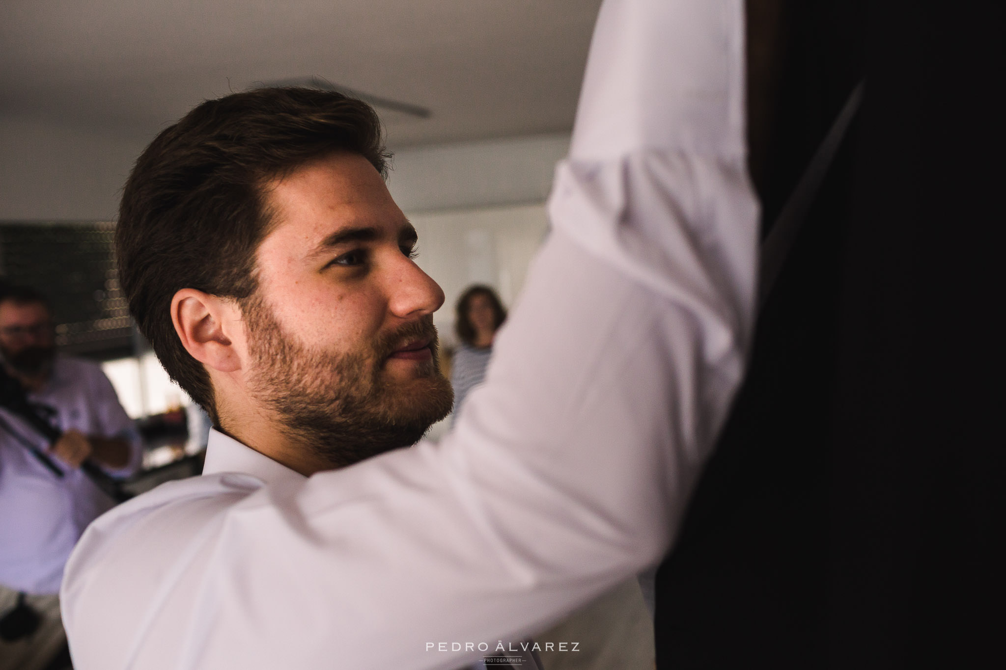 Fotografos de bodas en Finca Los Pinos Las Palmas de Gran Canaria Fotografos de bodas en Finca Los Pinos Las Palmas de Gran Canaria